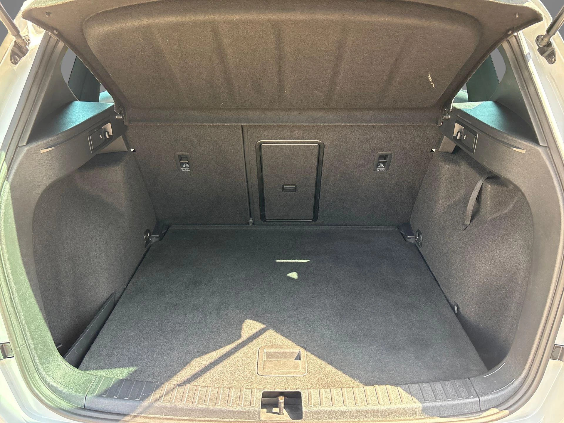 SEAT-Ateca-image-20