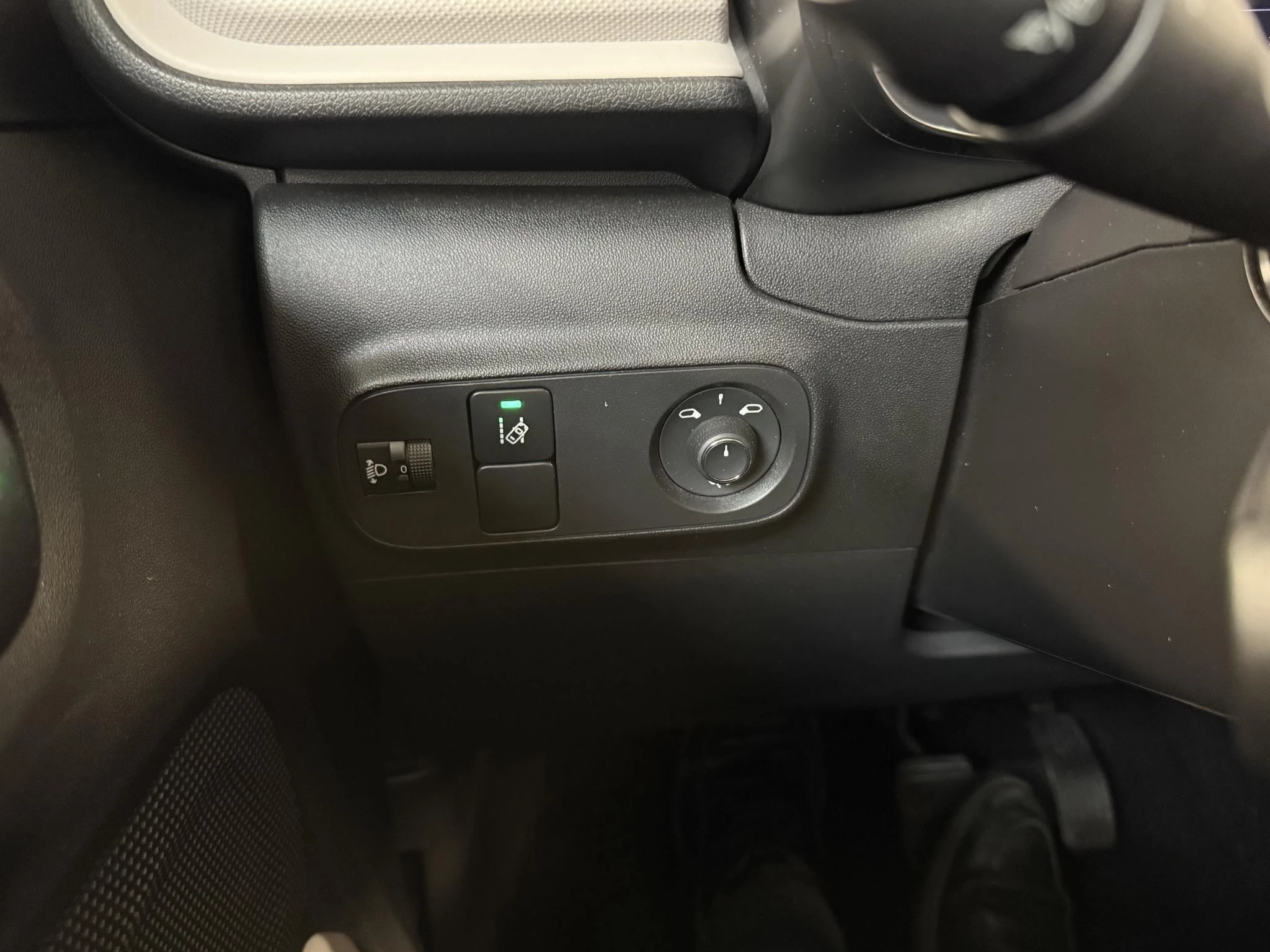 Citroën C3 1.2 82 S&S MAN Live