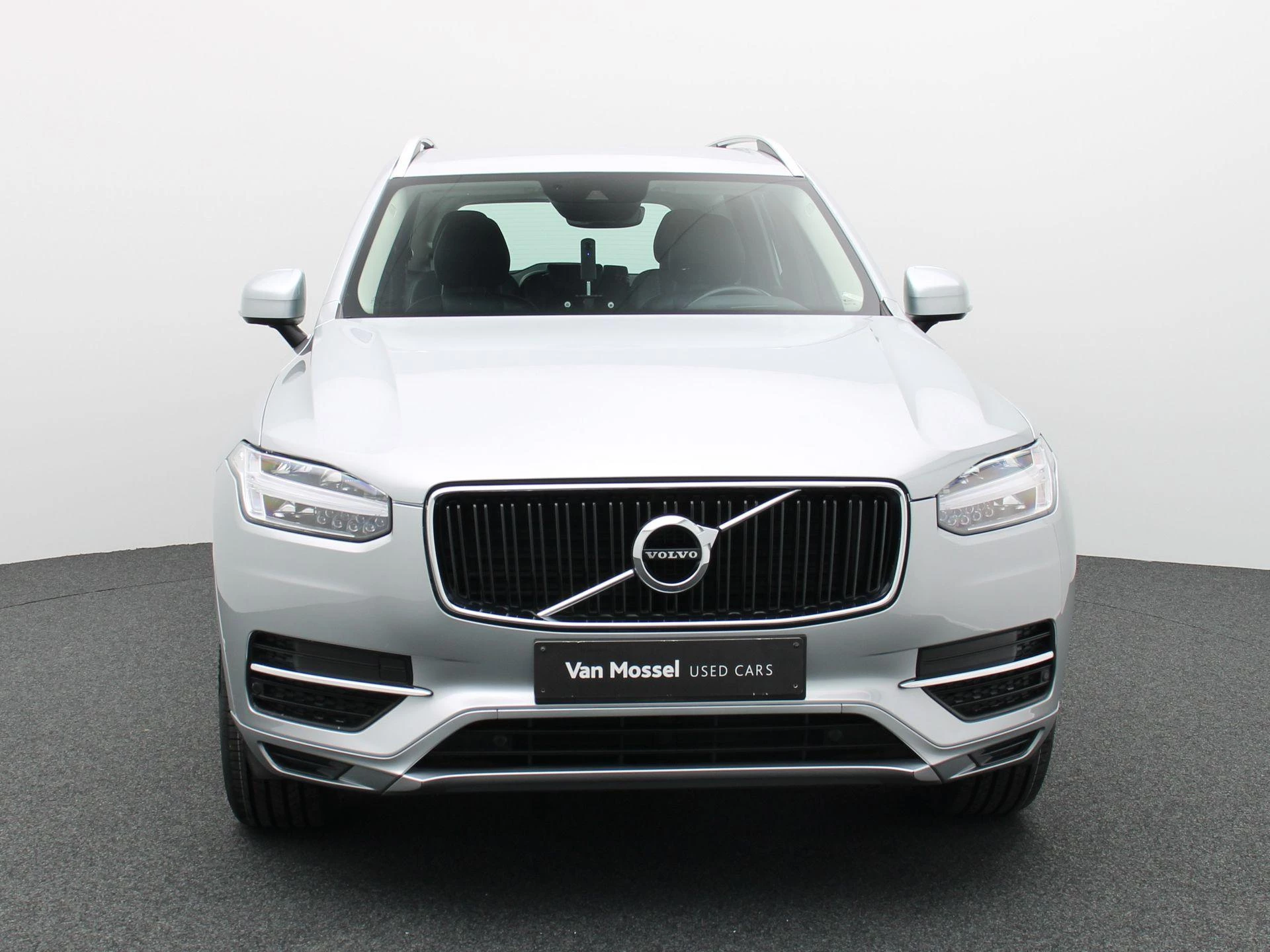 Volvo-XC90-image-2