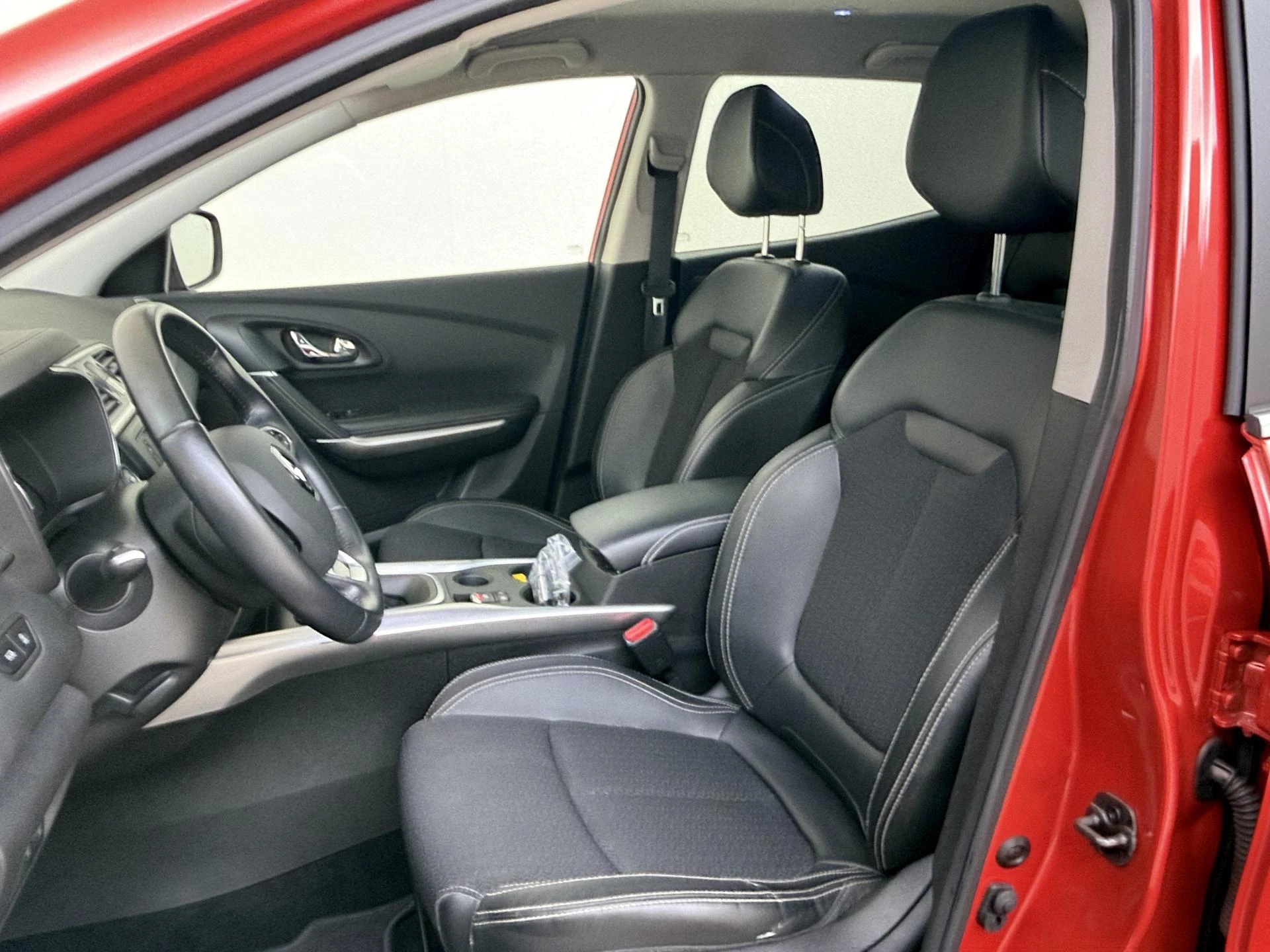 Renault-Kadjar-image-10