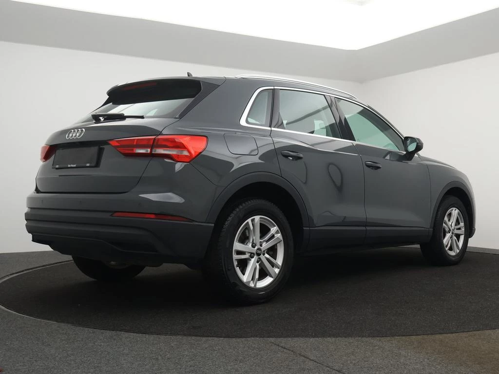 Audi-Q3-image-1