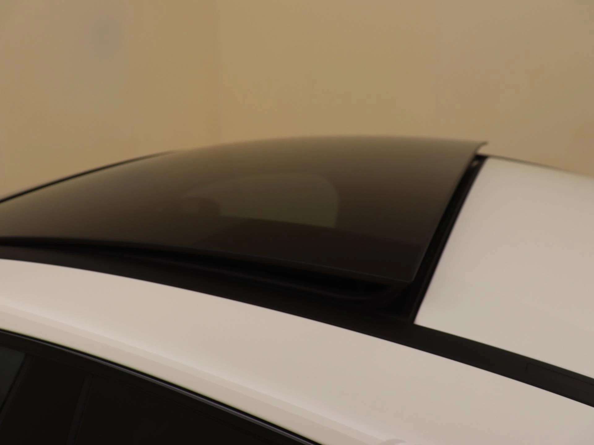 Mercedes-Benz CLA 250 e Business Solution AMG