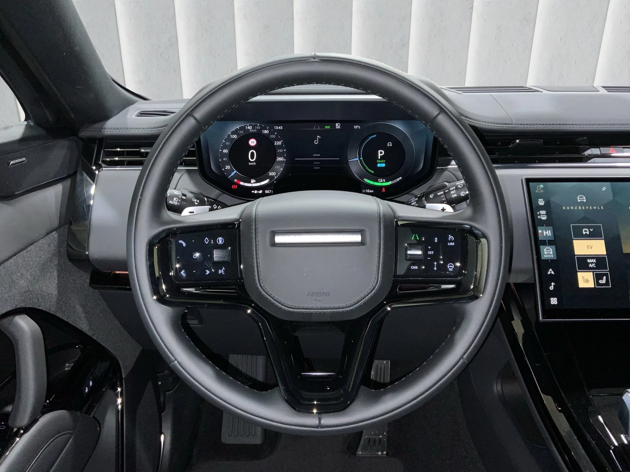 Land Rover-Range Rover Sport-image-9