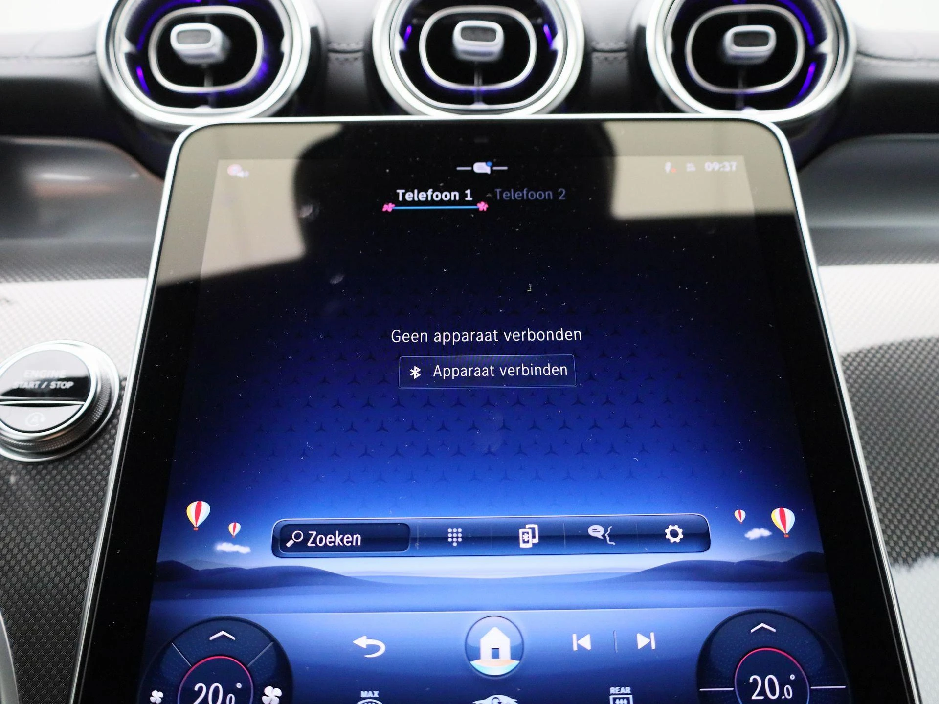 Mercedes-Benz-GLC-image-19