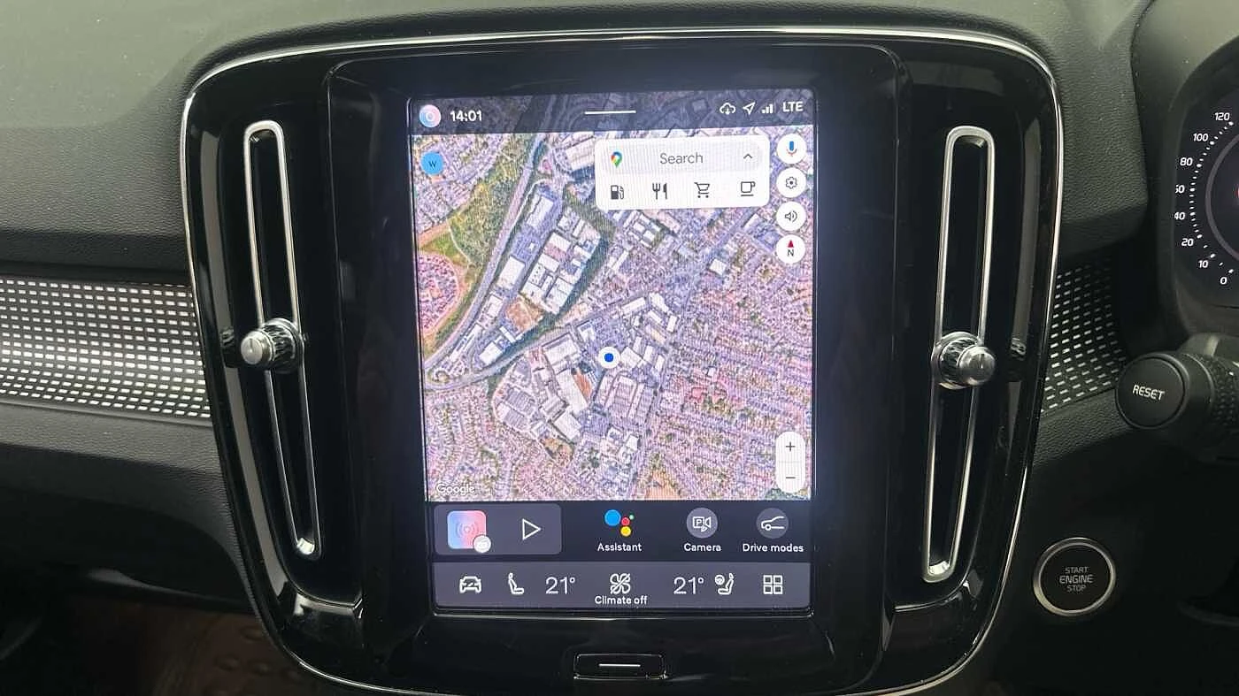 Volvo-XC40-image-13