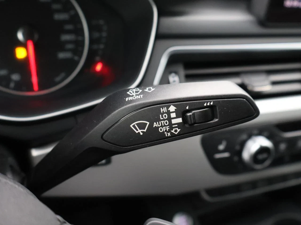 Audi-A4-image-12