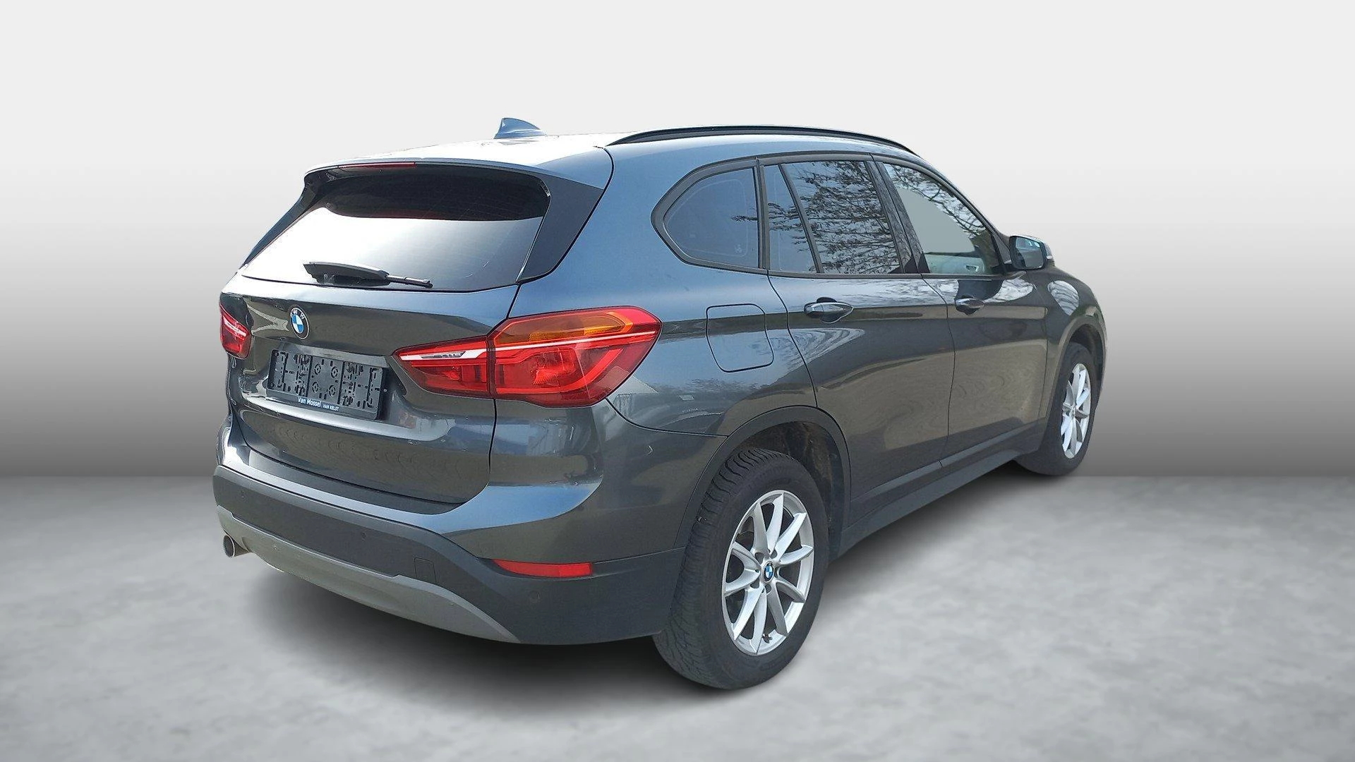 BMW-X1-image-3