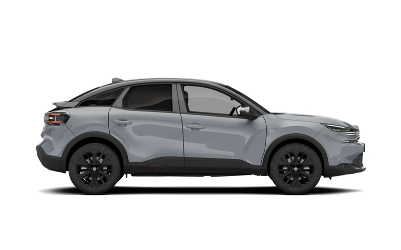 Citroën-C4-image-3