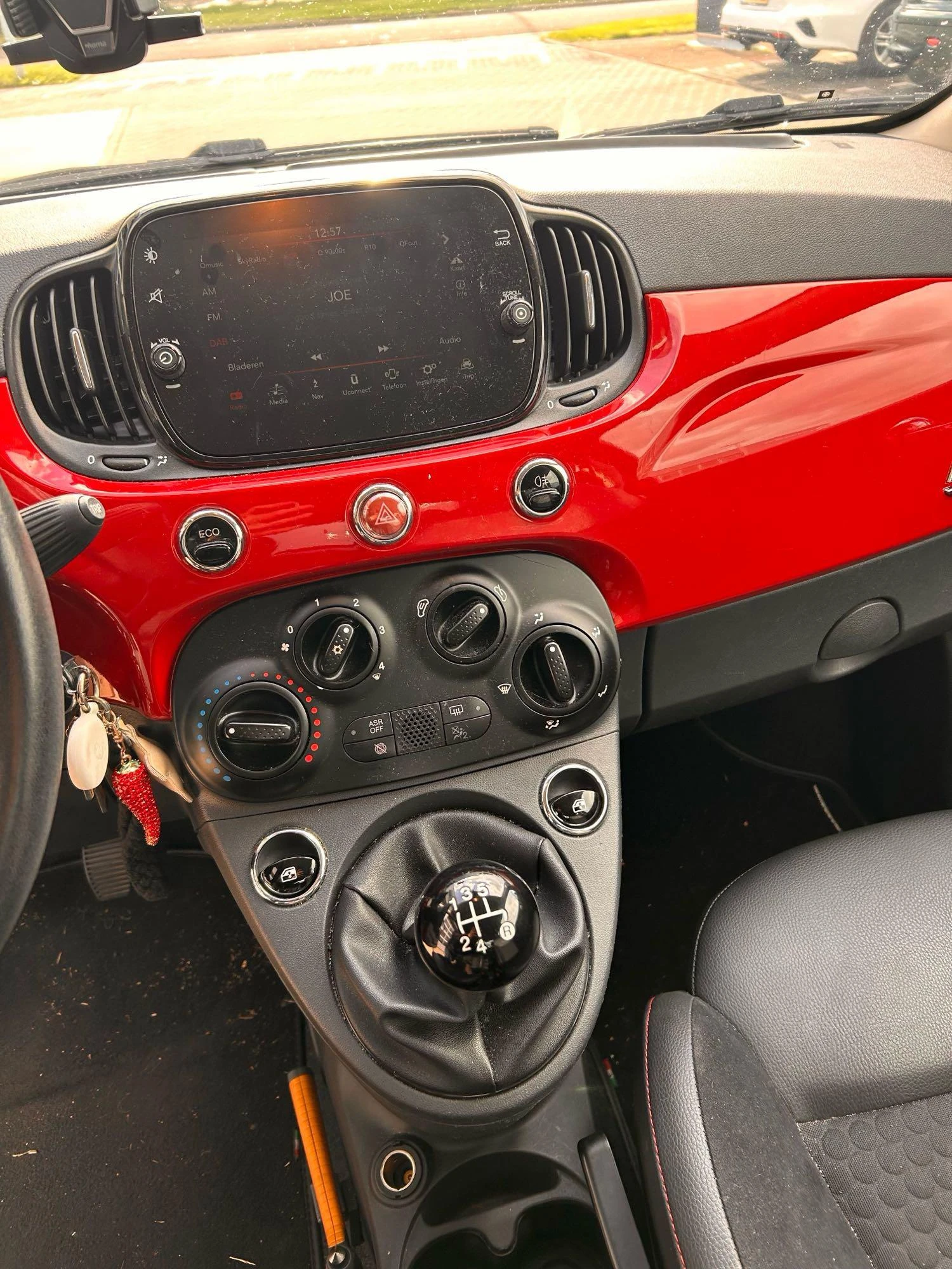 Fiat-500-image-5