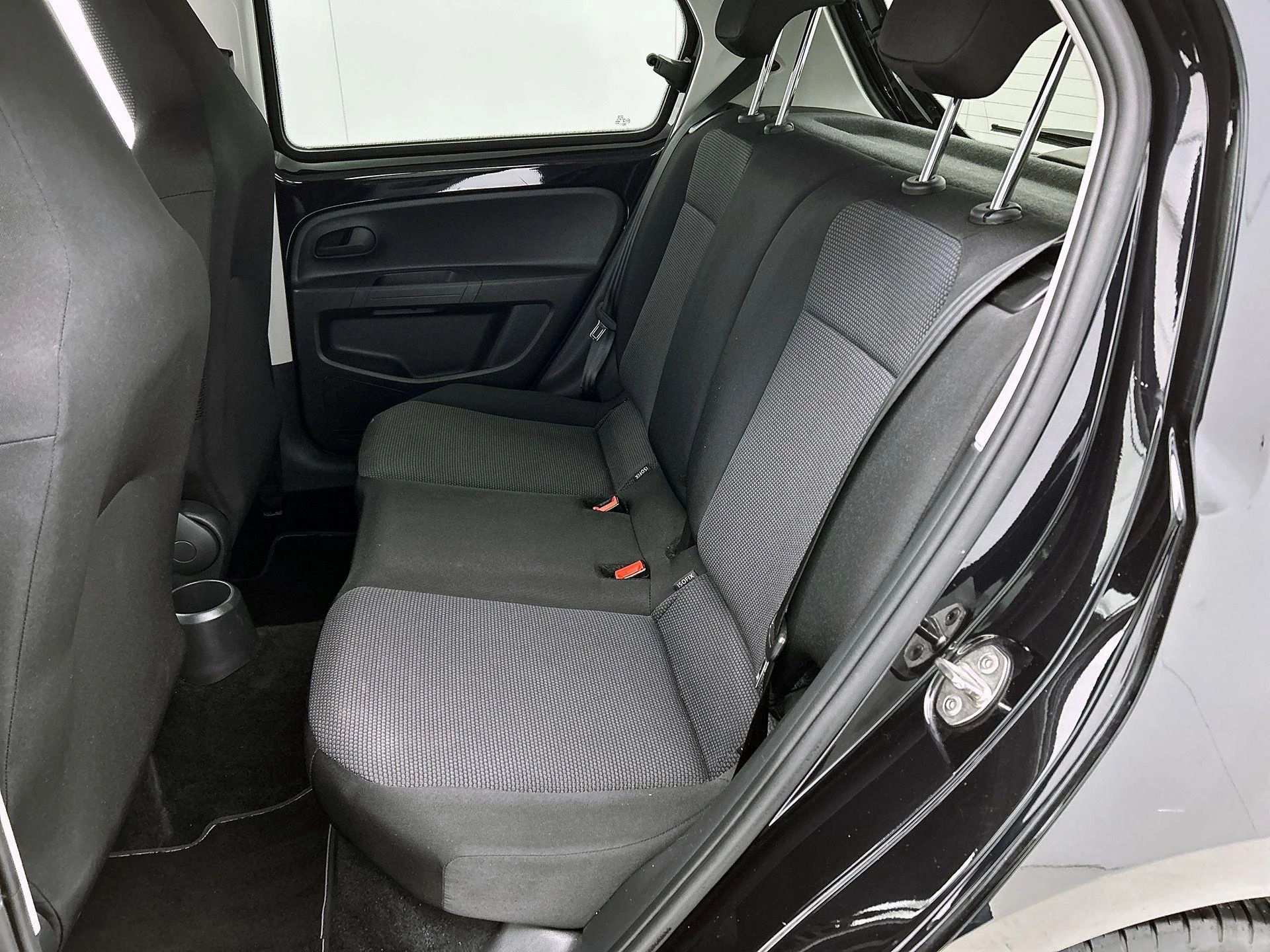 Škoda-Citigo-image-25