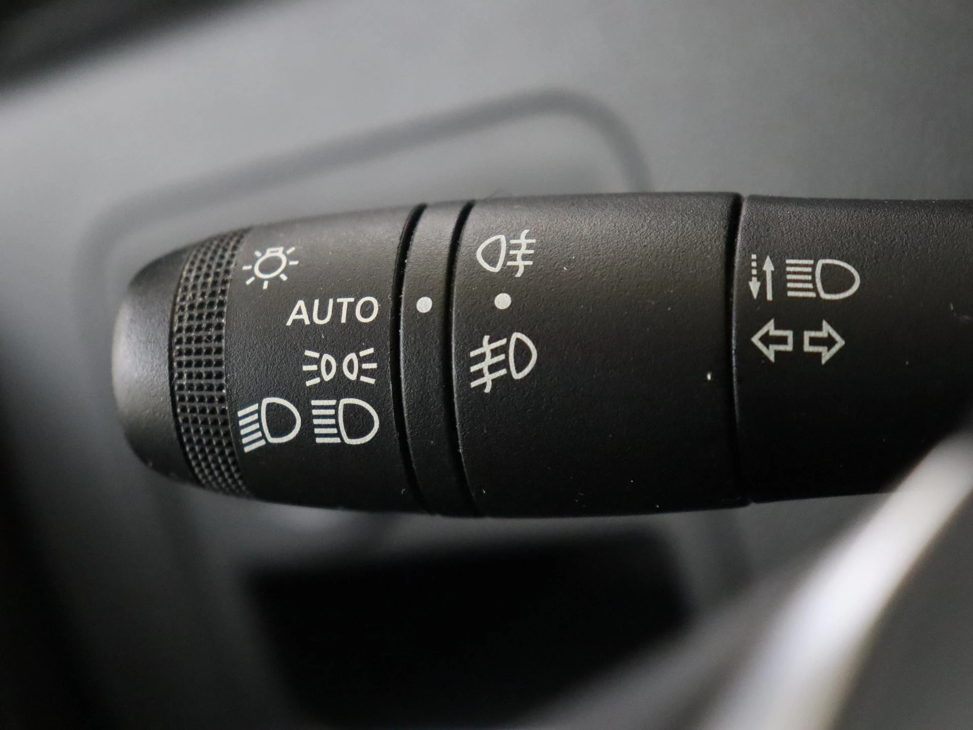 Dacia-Duster-image-22