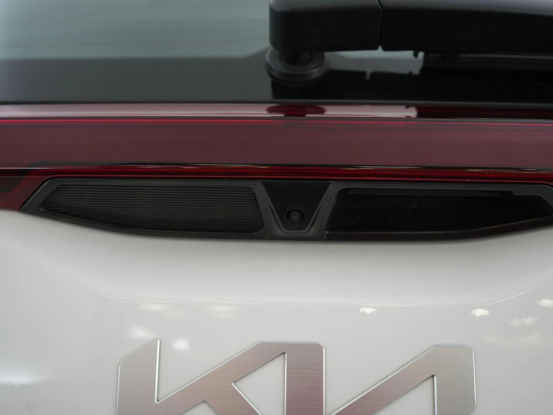 Kia-Picanto-image-17