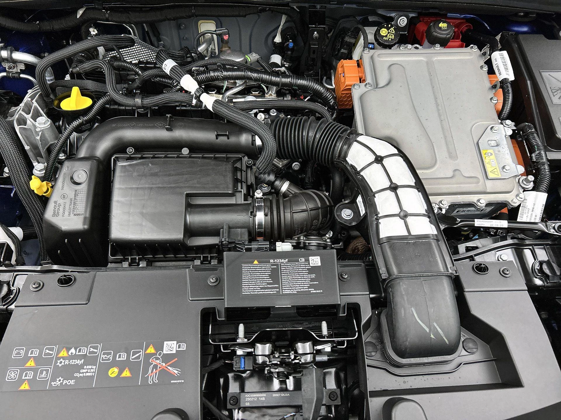 Mitsubishi-ASX-image-29