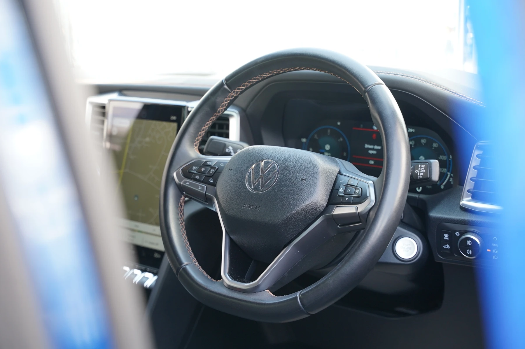 Volkswagen-Amarok-image-16