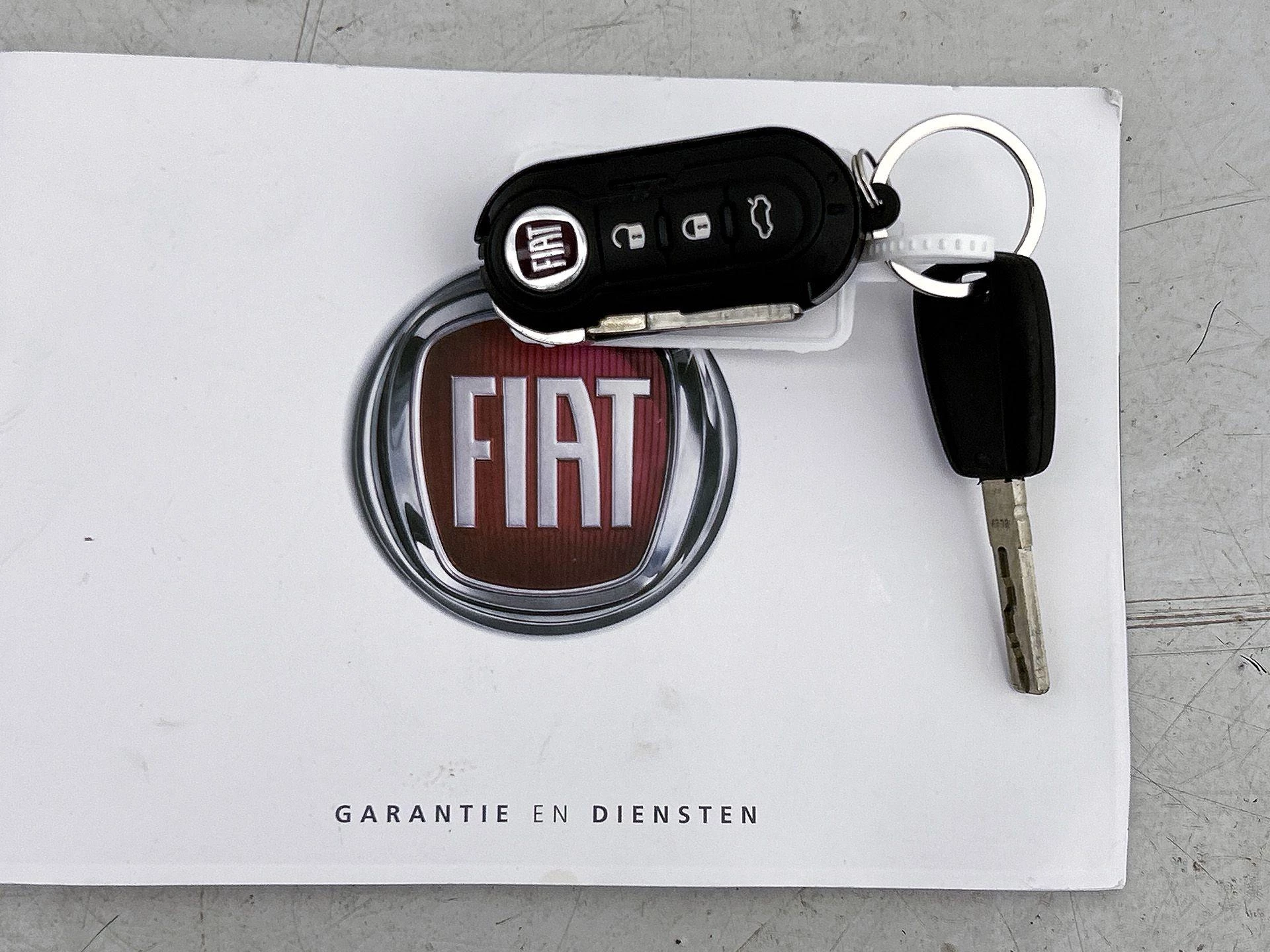 Fiat-500-image-23
