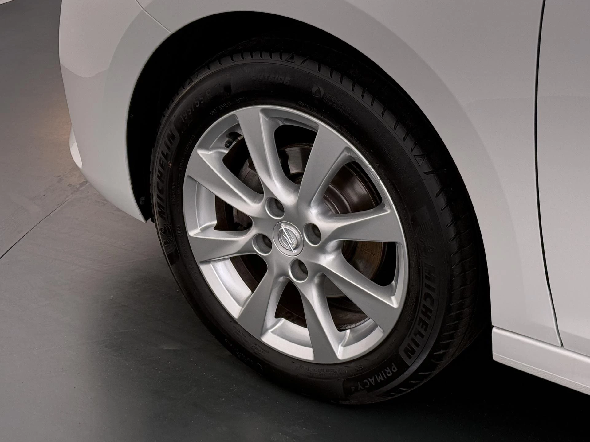 Opel-Corsa-image-18