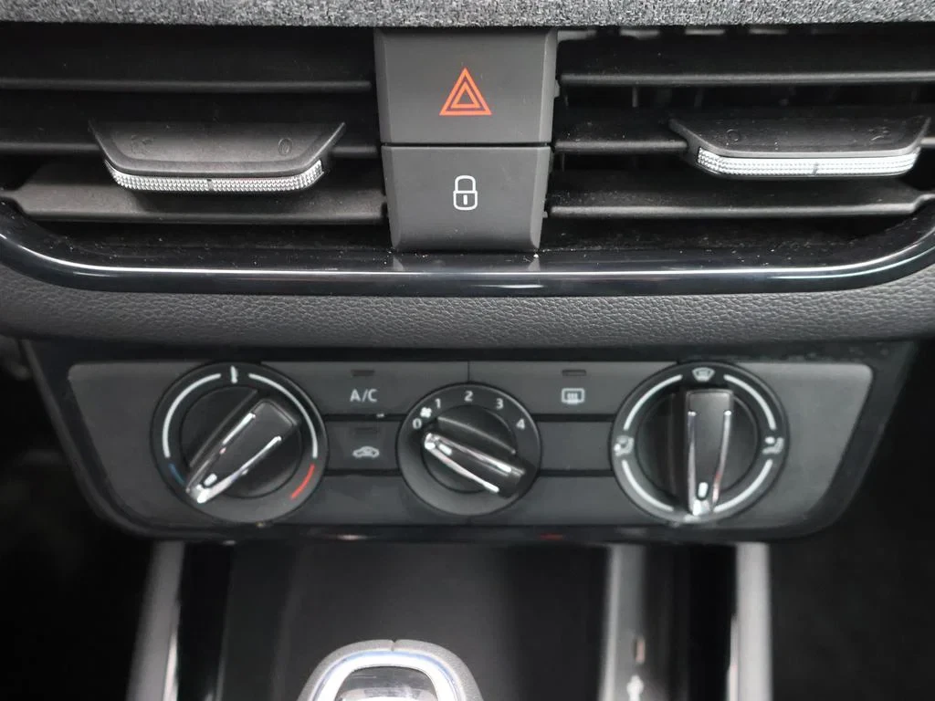 Škoda-Kamiq-image-21
