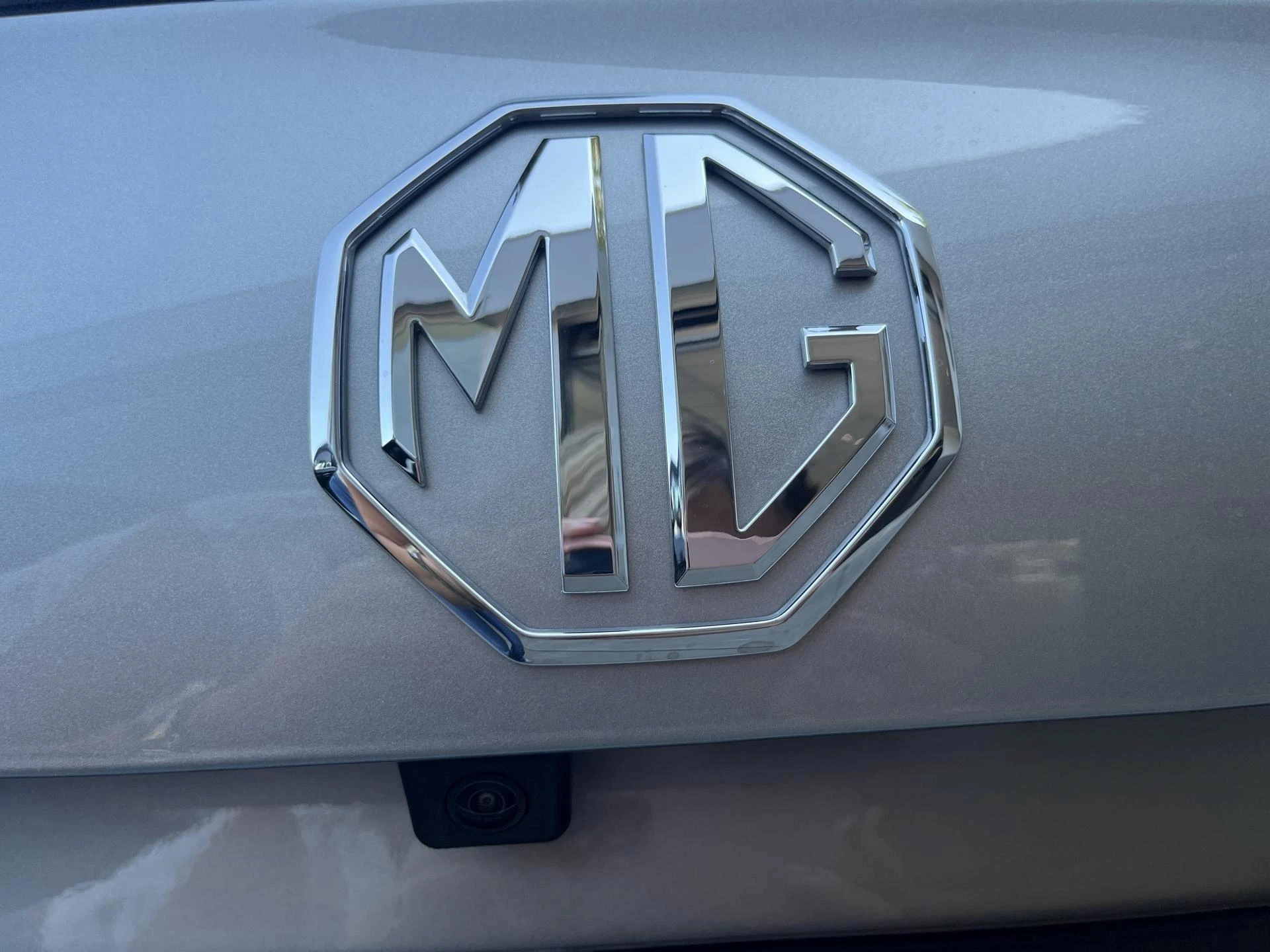 MG-MG3-image-13