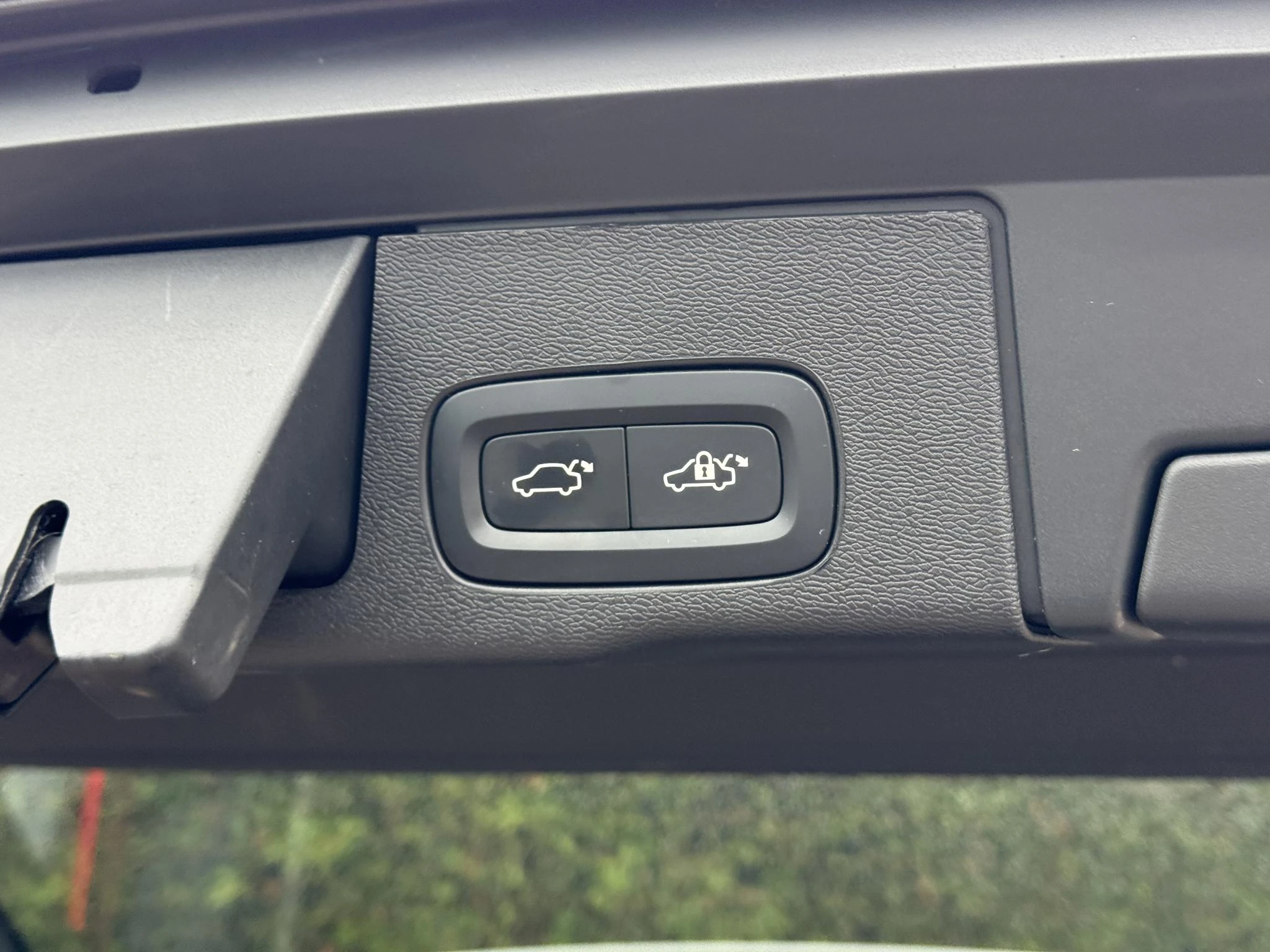 Volvo-XC60-image-11