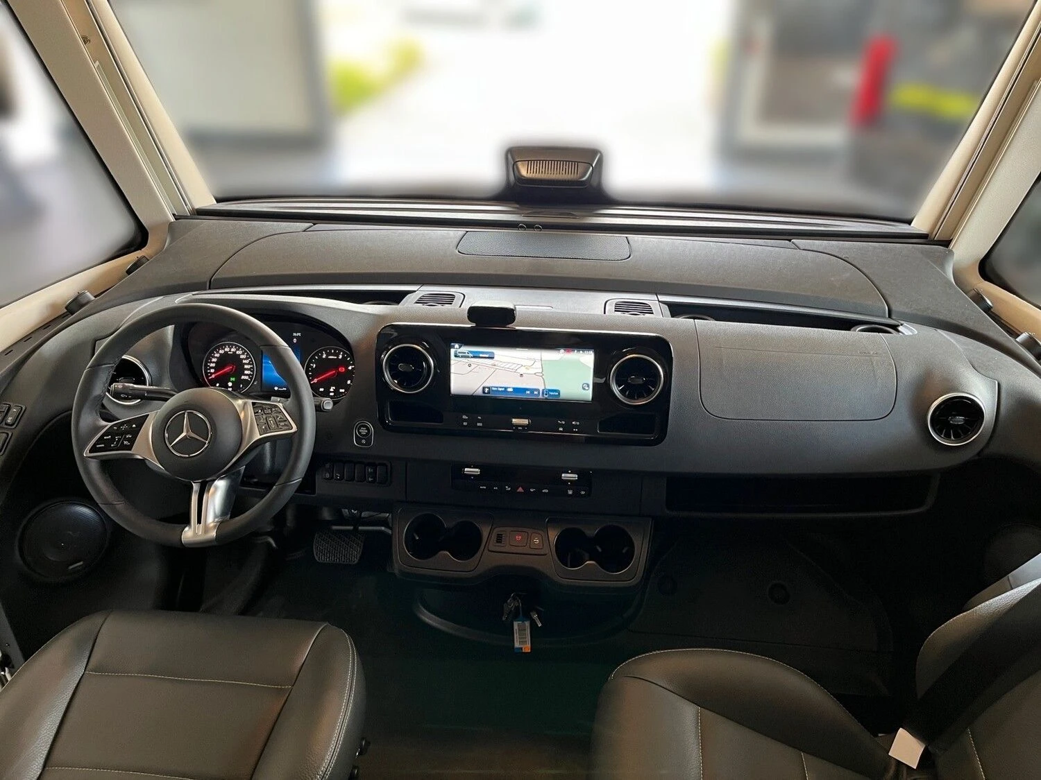 Hymer--image-8