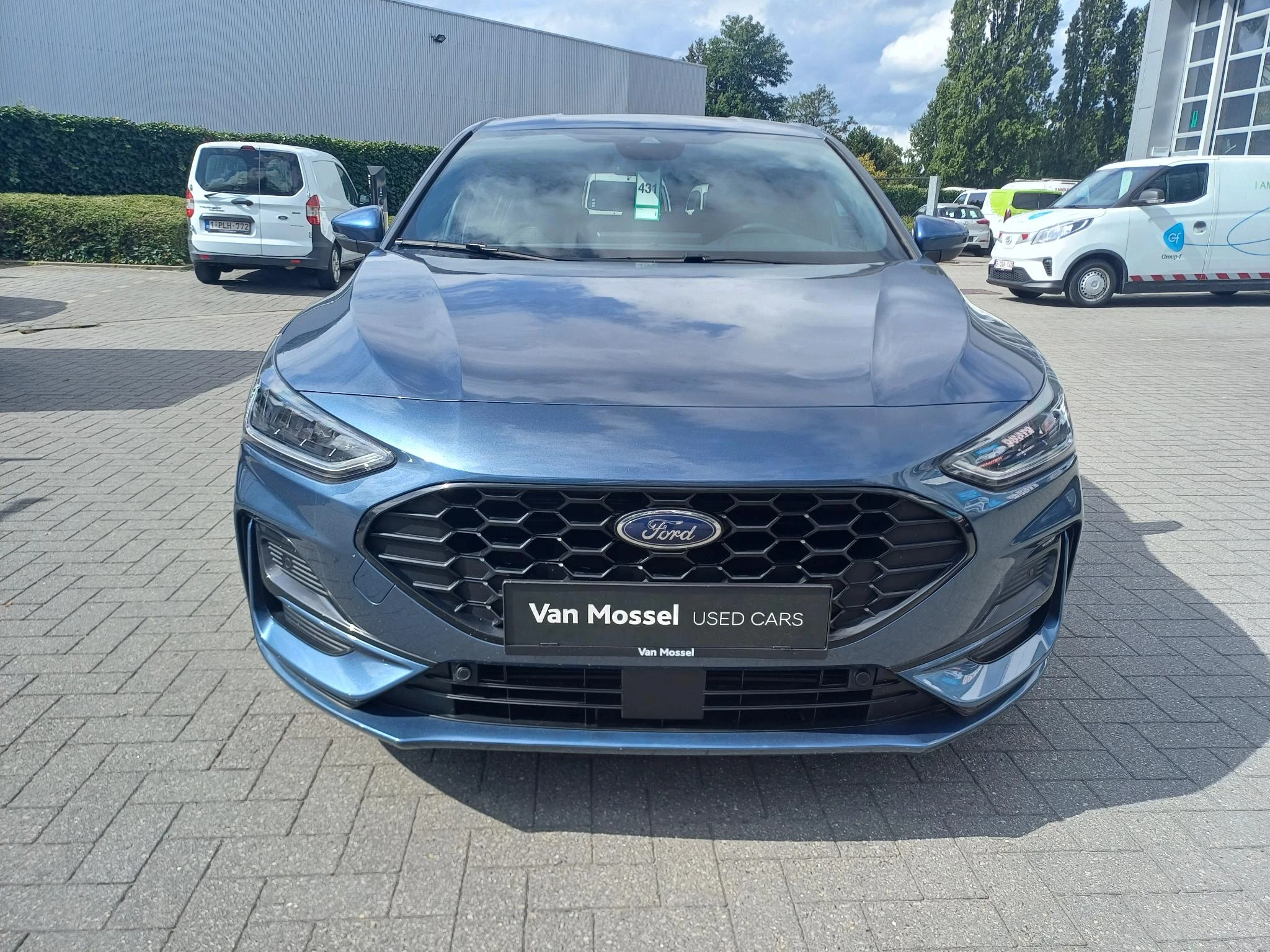 Ford-Focus-image-14