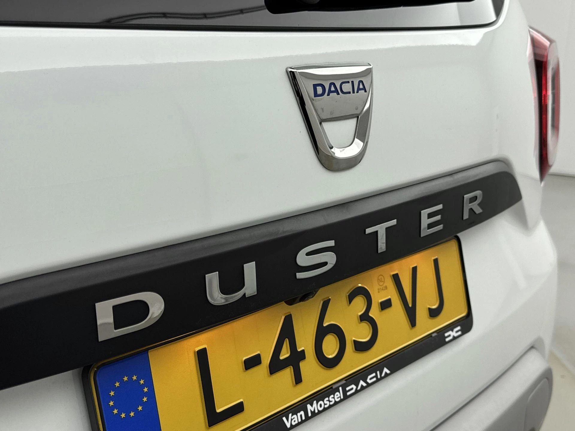 Dacia-Duster-image-13