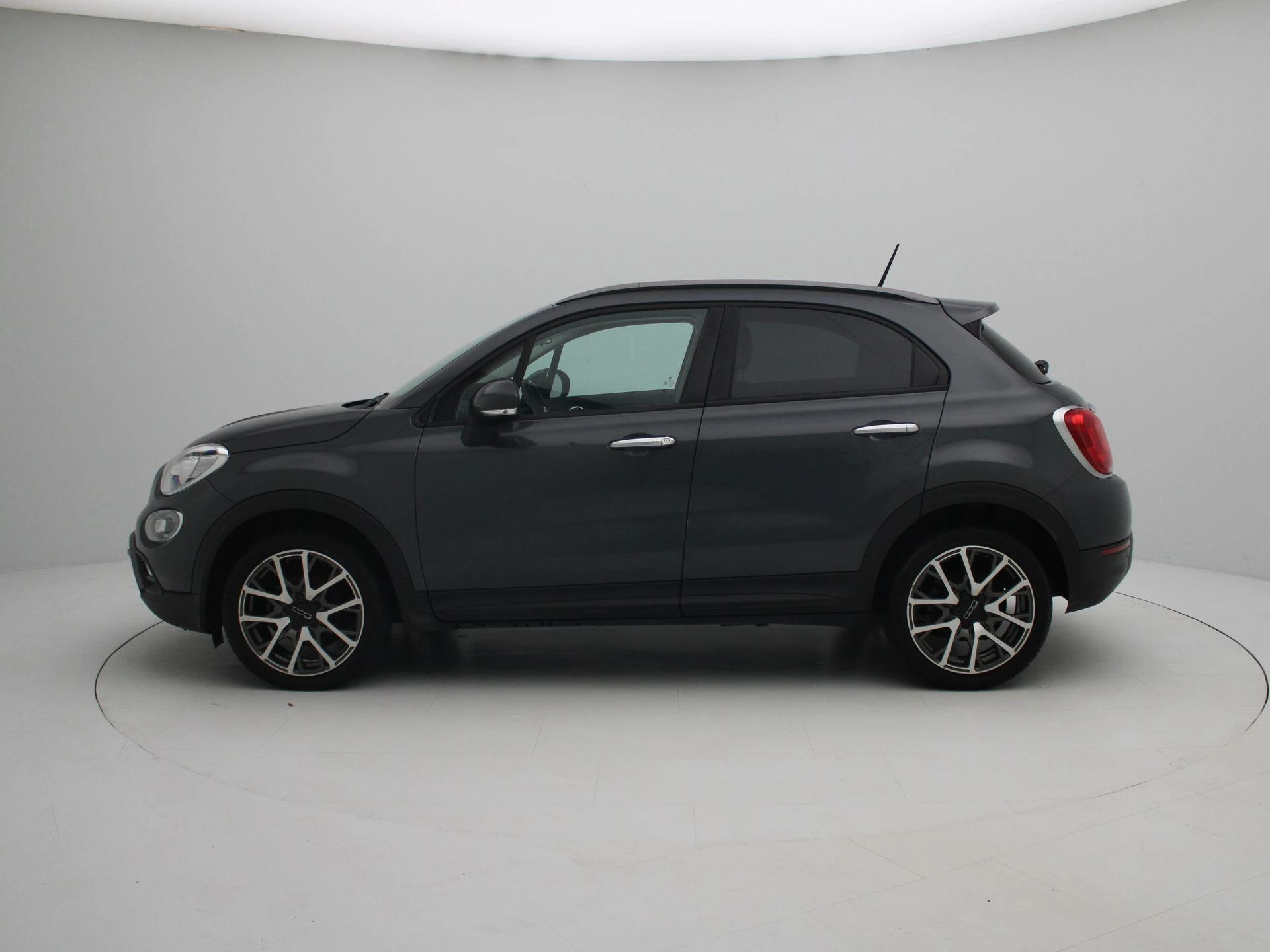 Fiat-500X-image-4