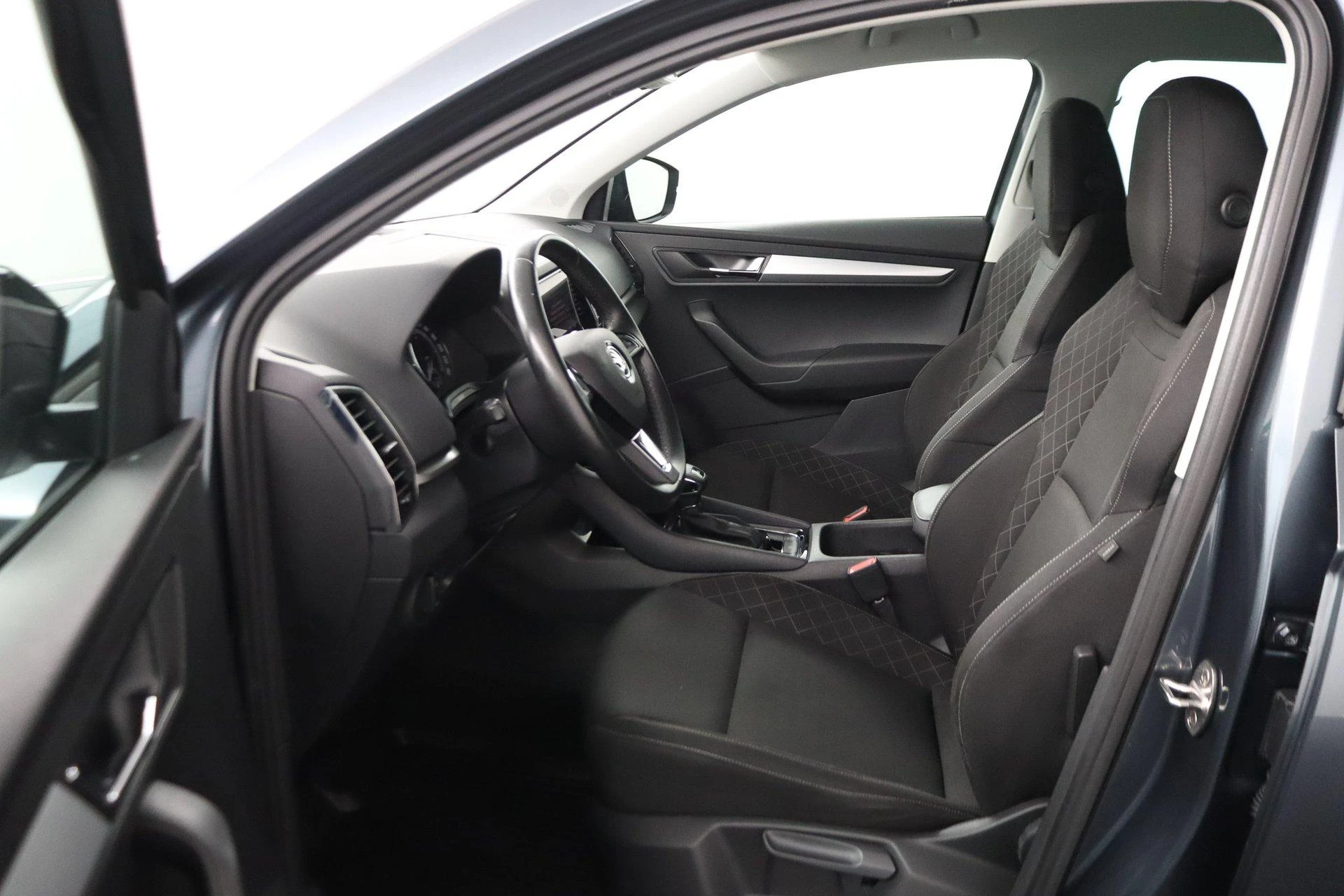 Škoda-Karoq-image-16