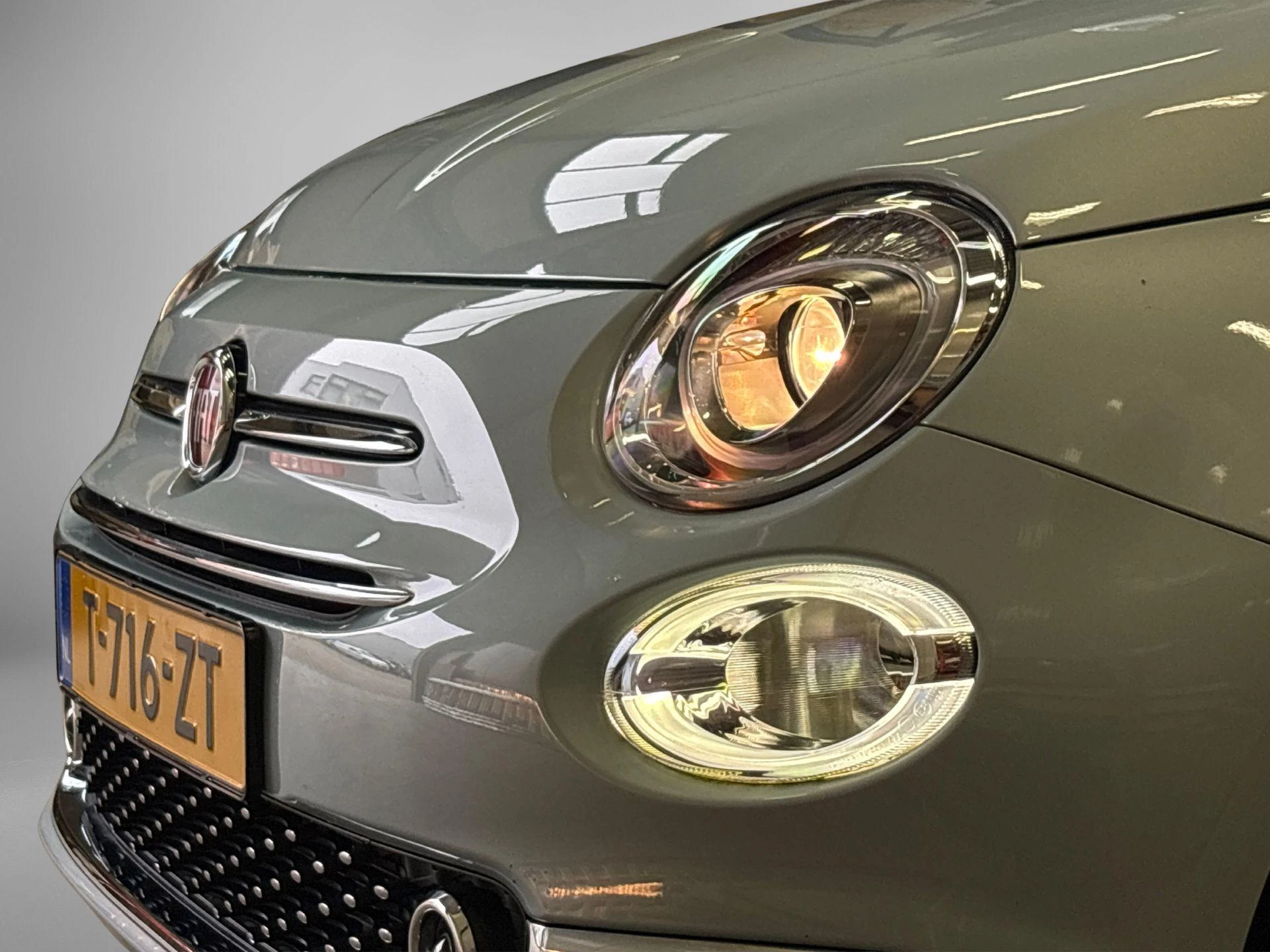 Fiat-500-image-18