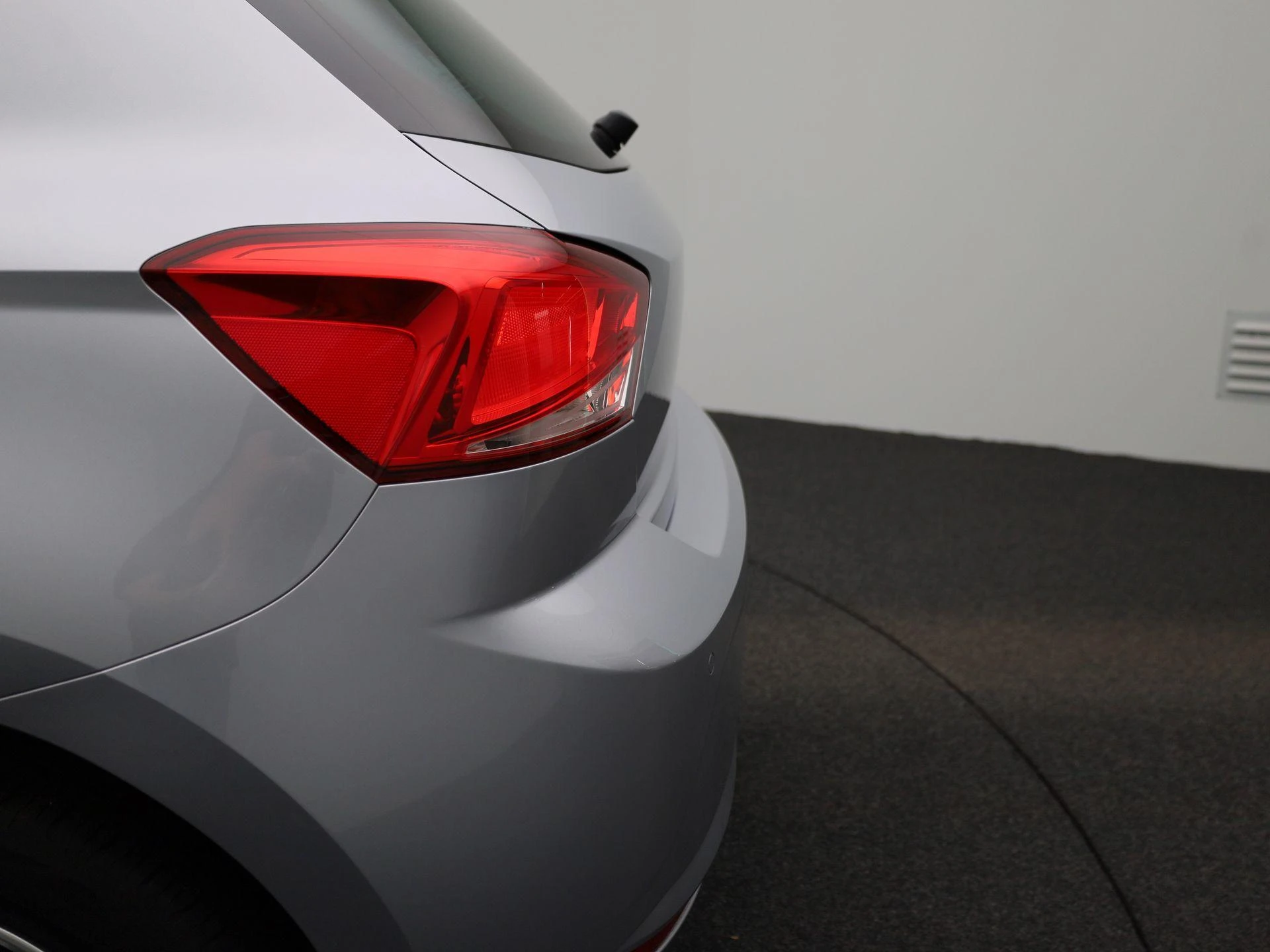 SEAT-Ibiza-image-37