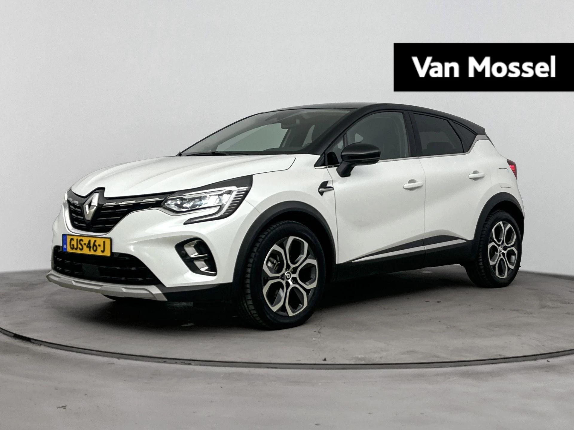 Renault-Captur-image-0