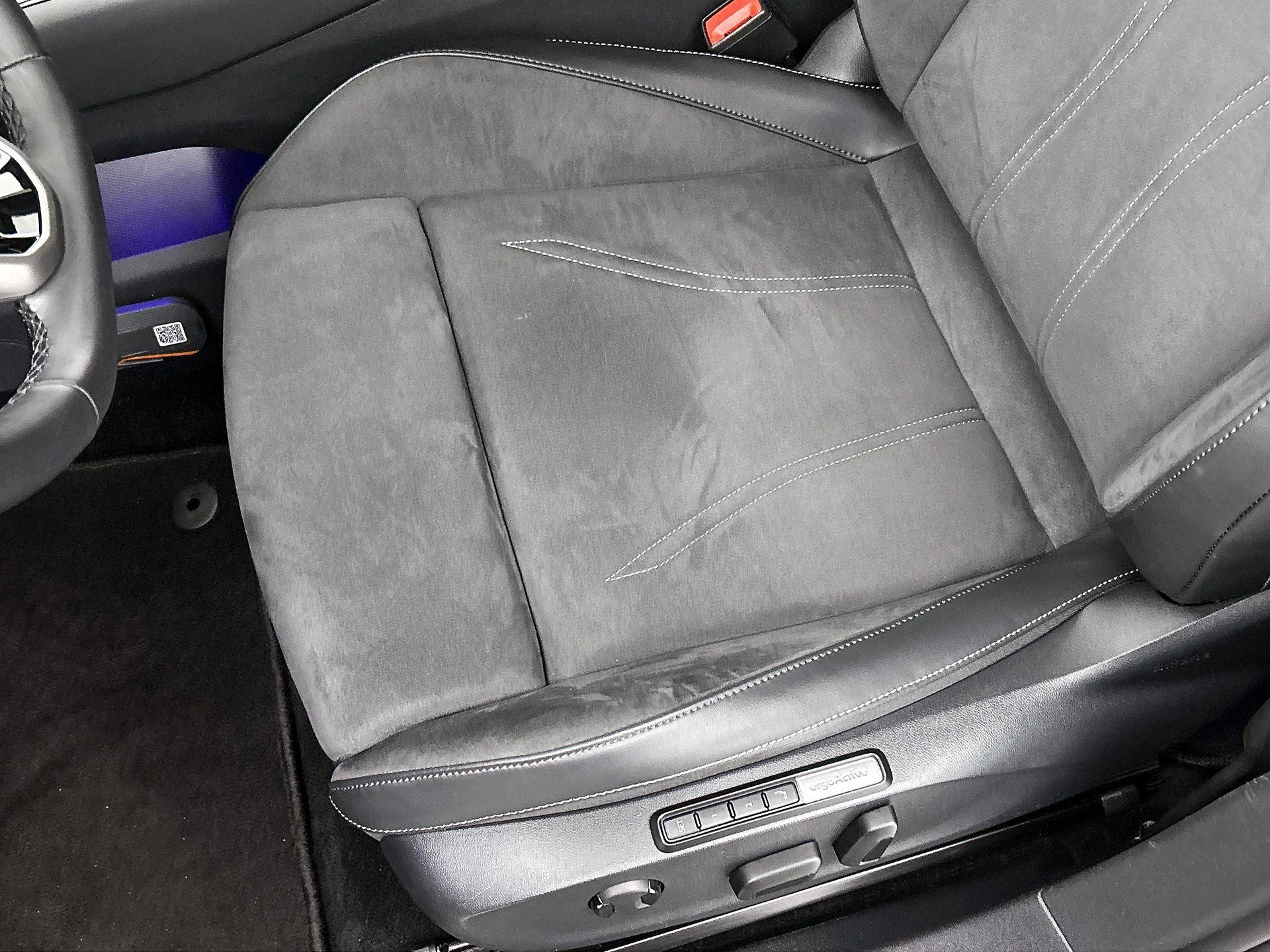 Volkswagen-ID.7-image-23
