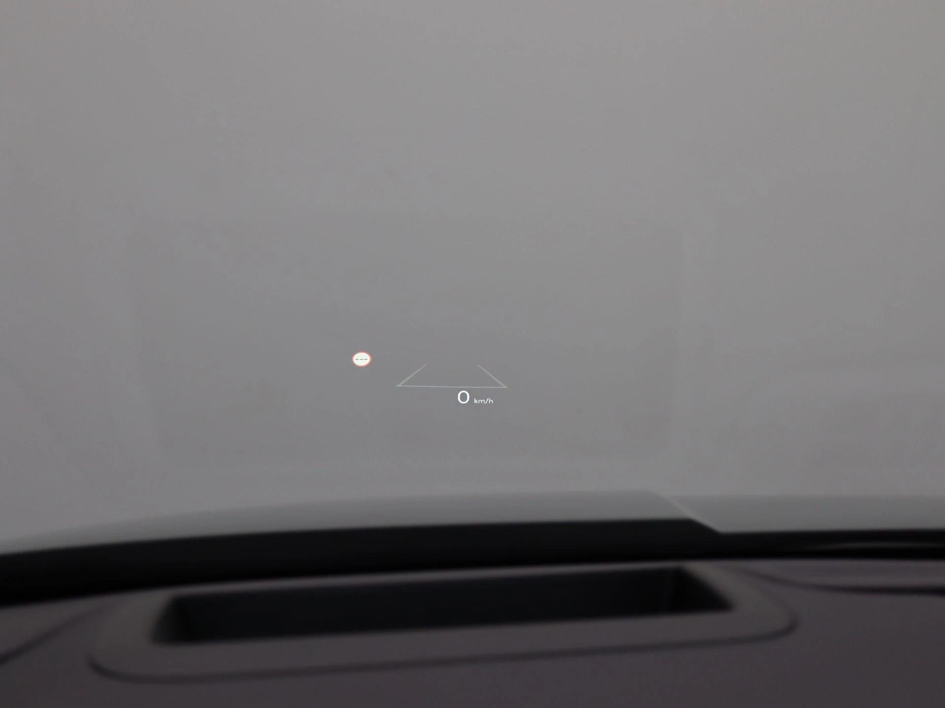 Hyundai-Tucson-image-7