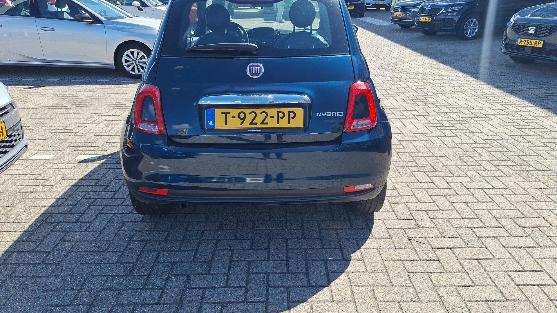 Fiat-500-image-2