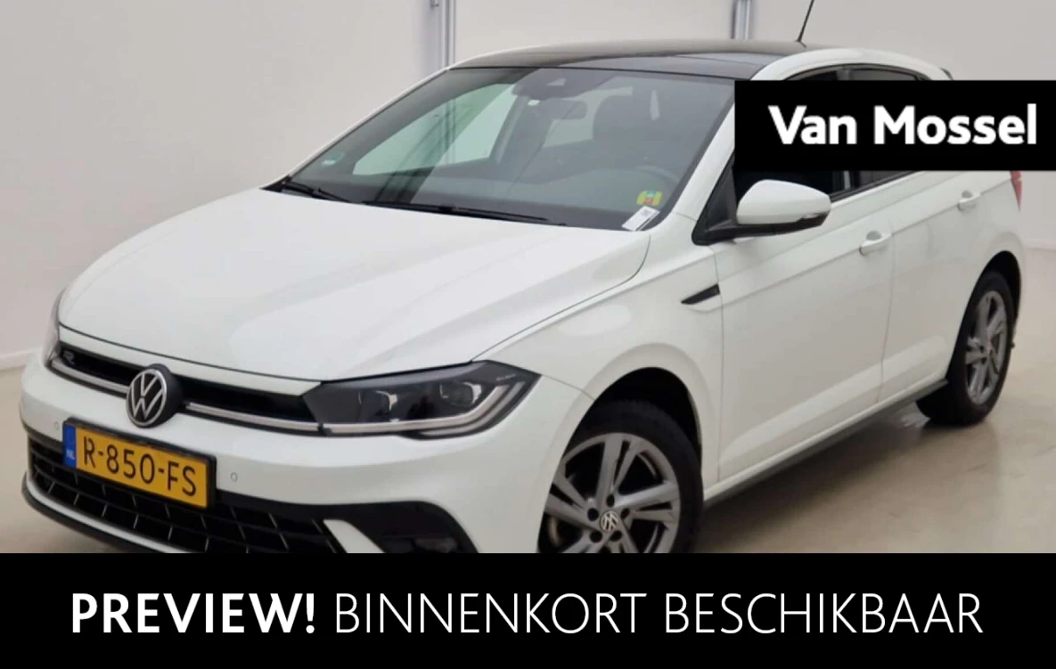 Volkswagen-Polo-image-0