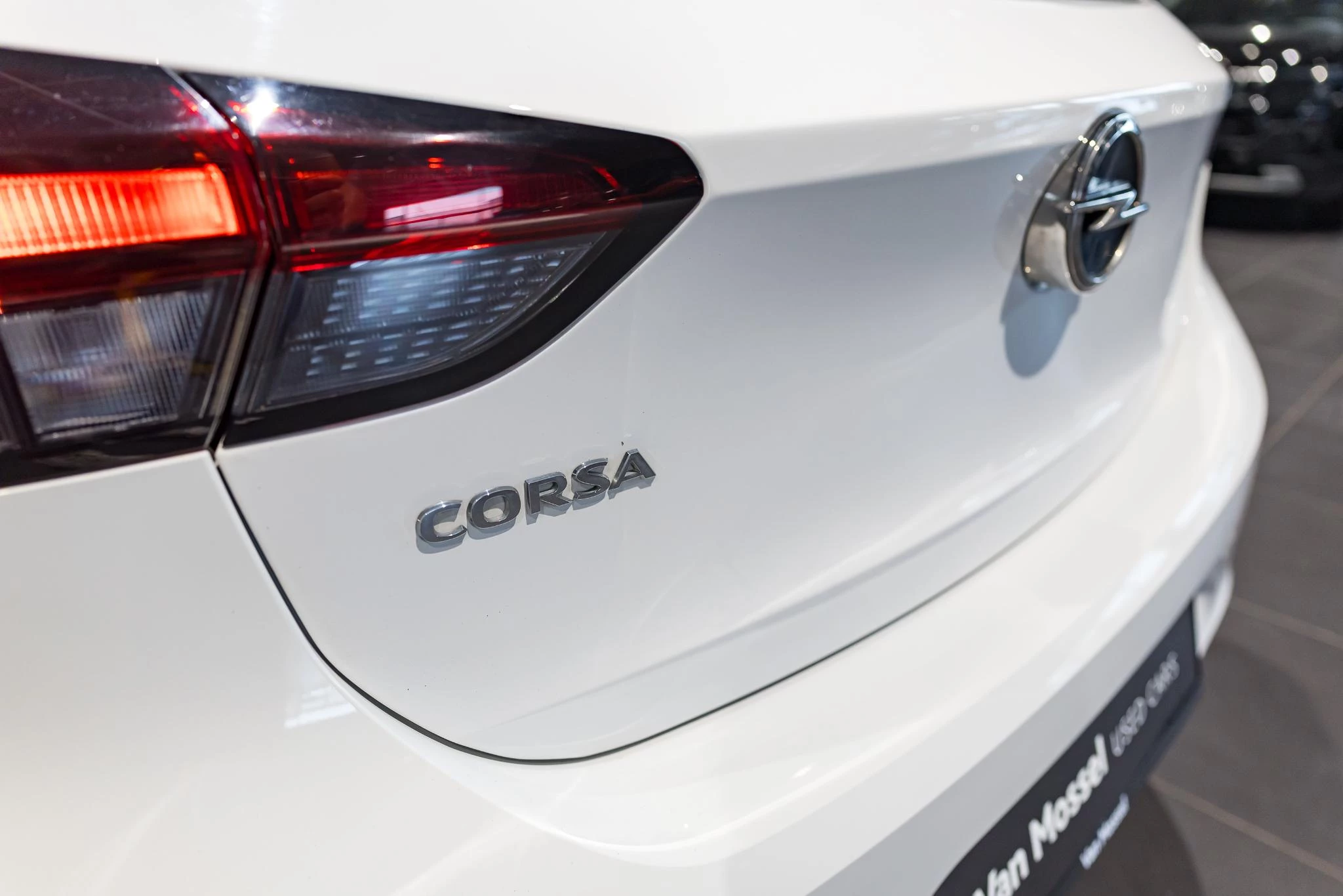 Opel-Corsa-image-10