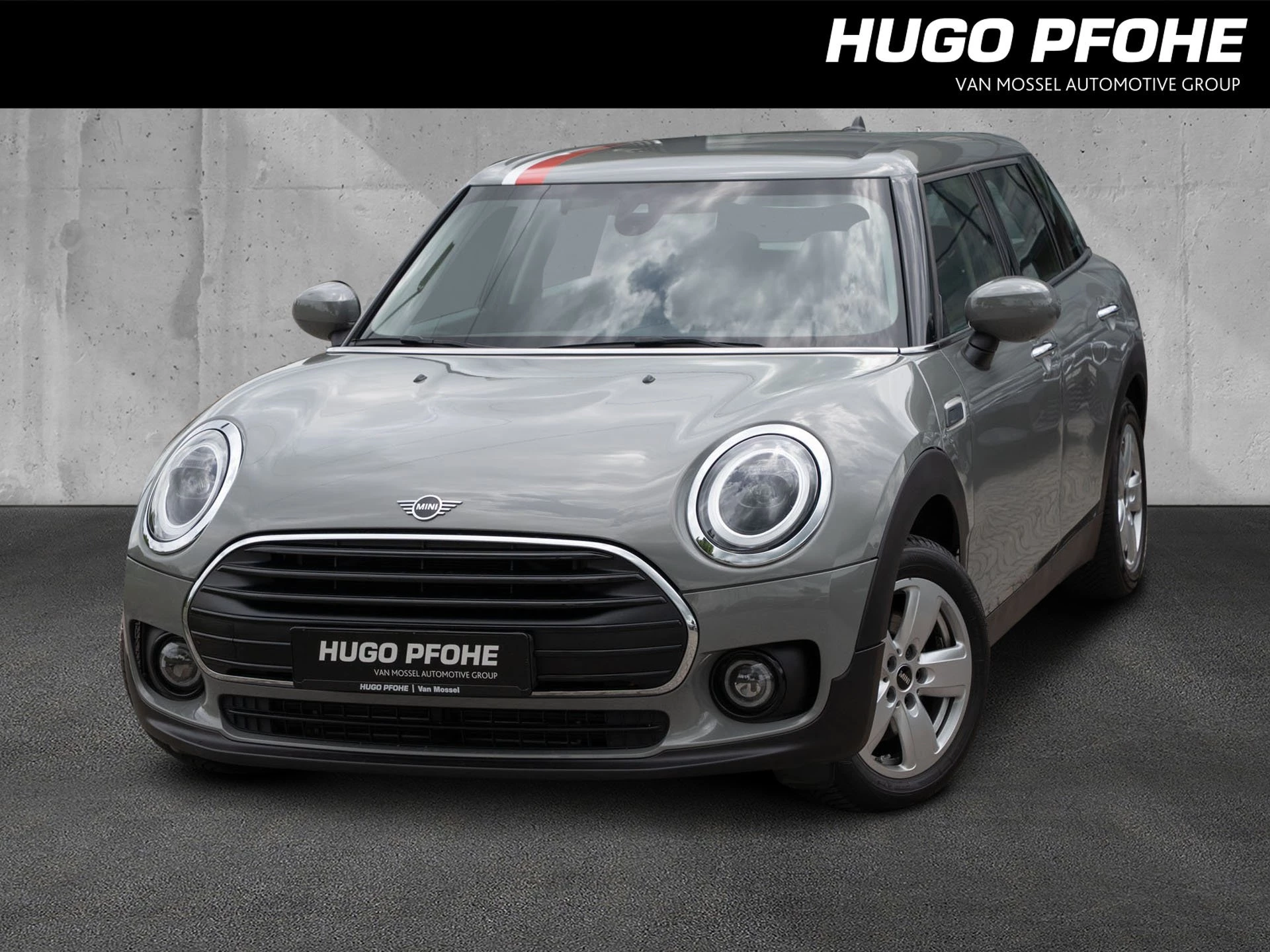 MINI-Clubman-image-0