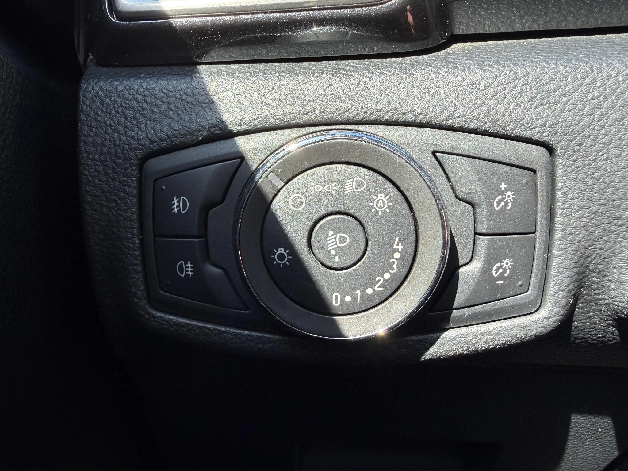 Ford-Ranger-image-24