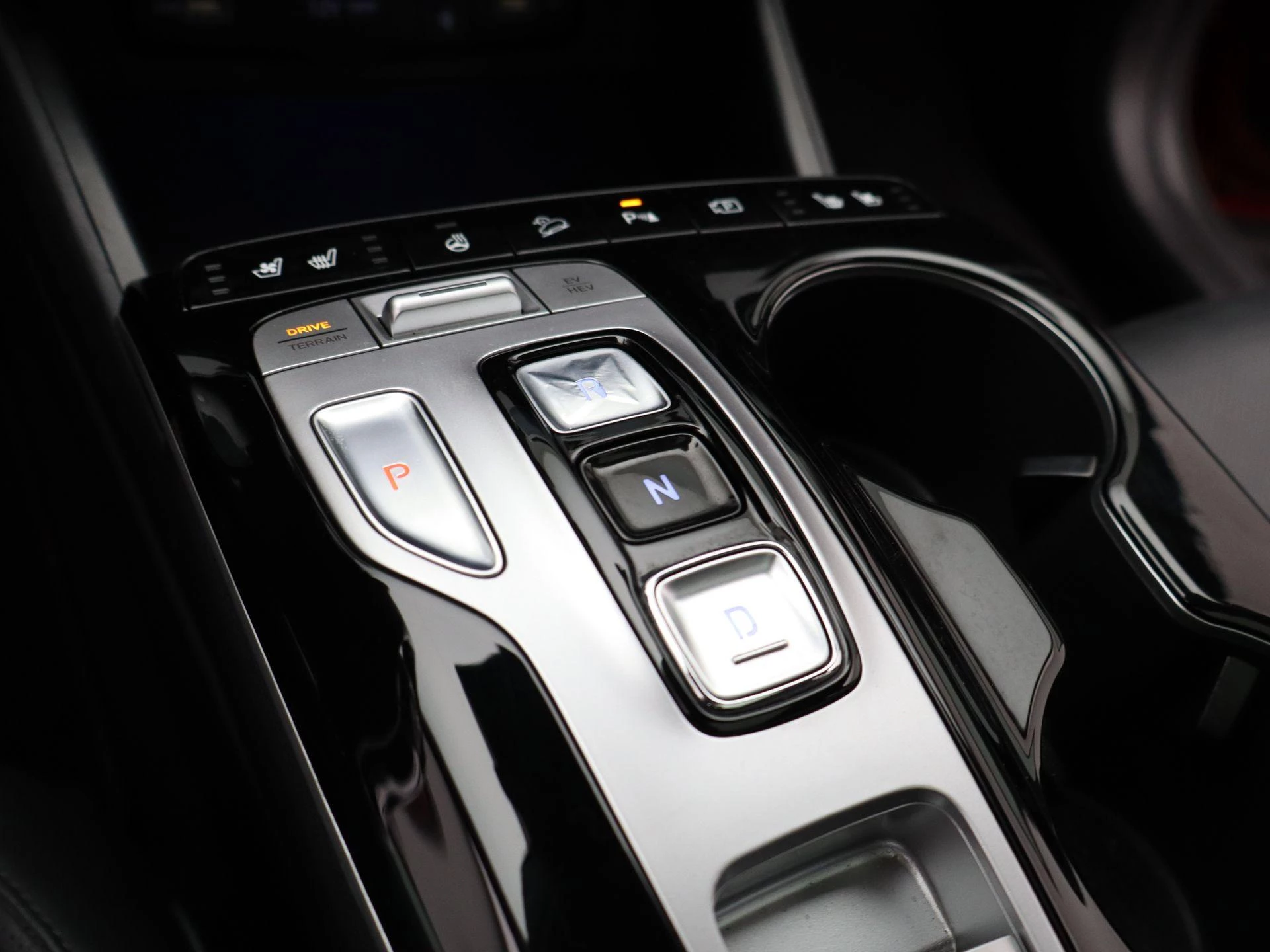 Hyundai-Tucson-image-17