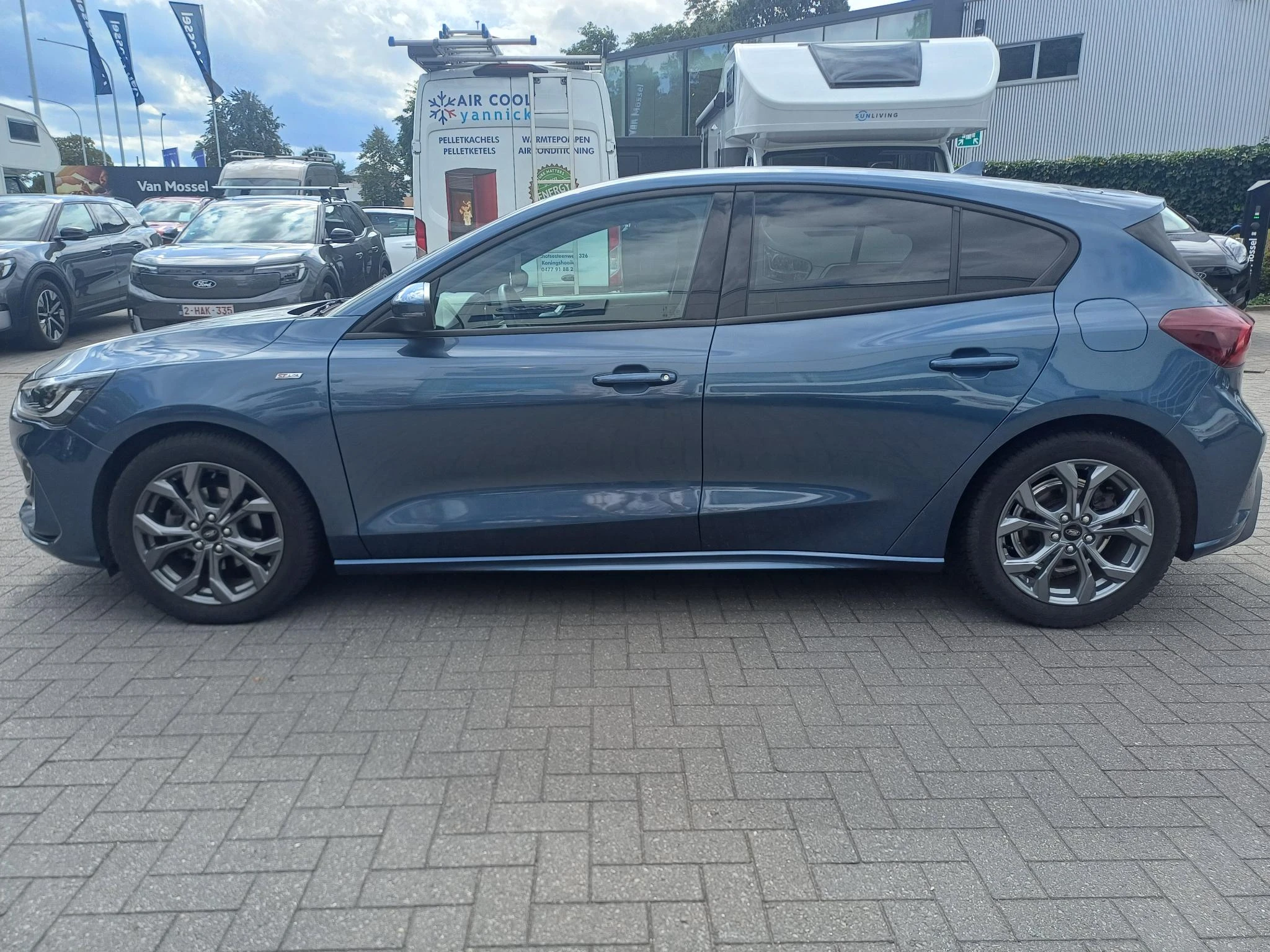 Ford-Focus-image-1