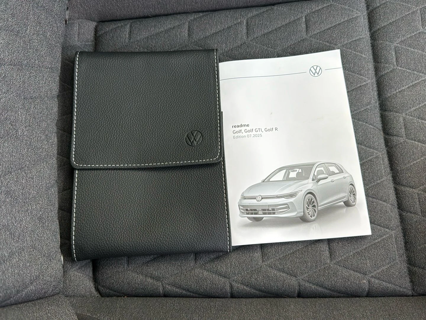 Volkswagen-Golf-image-15