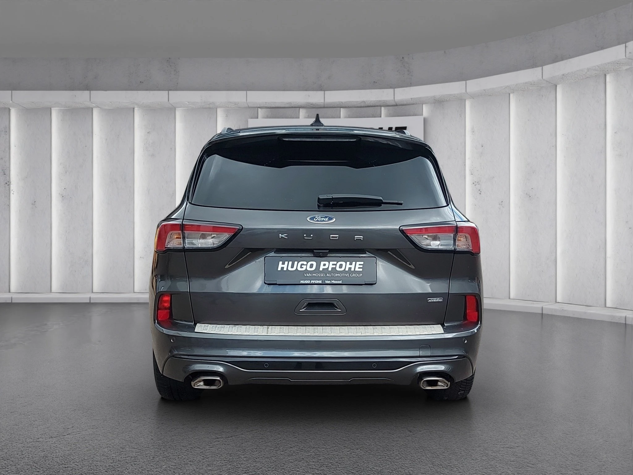 Ford-Kuga-image-3