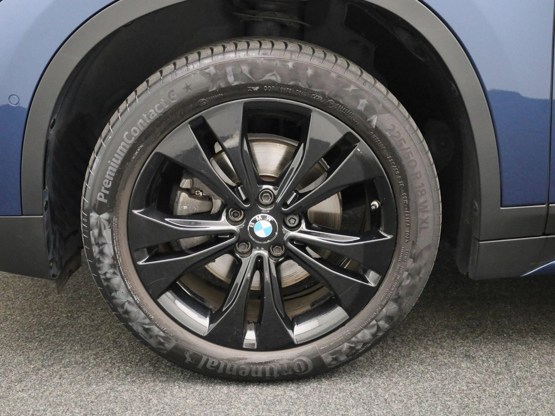 BMW-X1-image-13