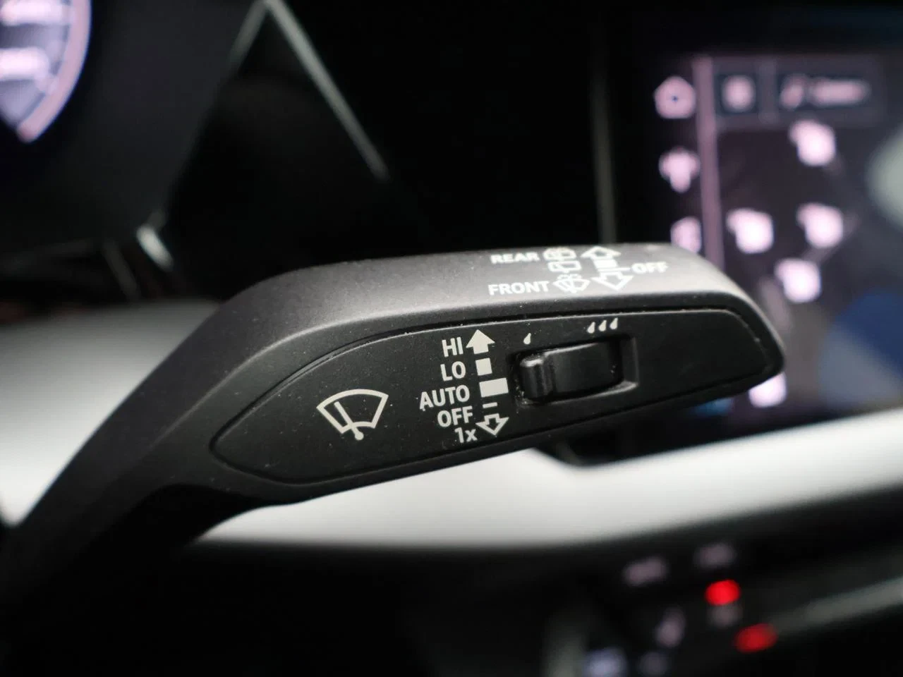 Audi-A3-image-18