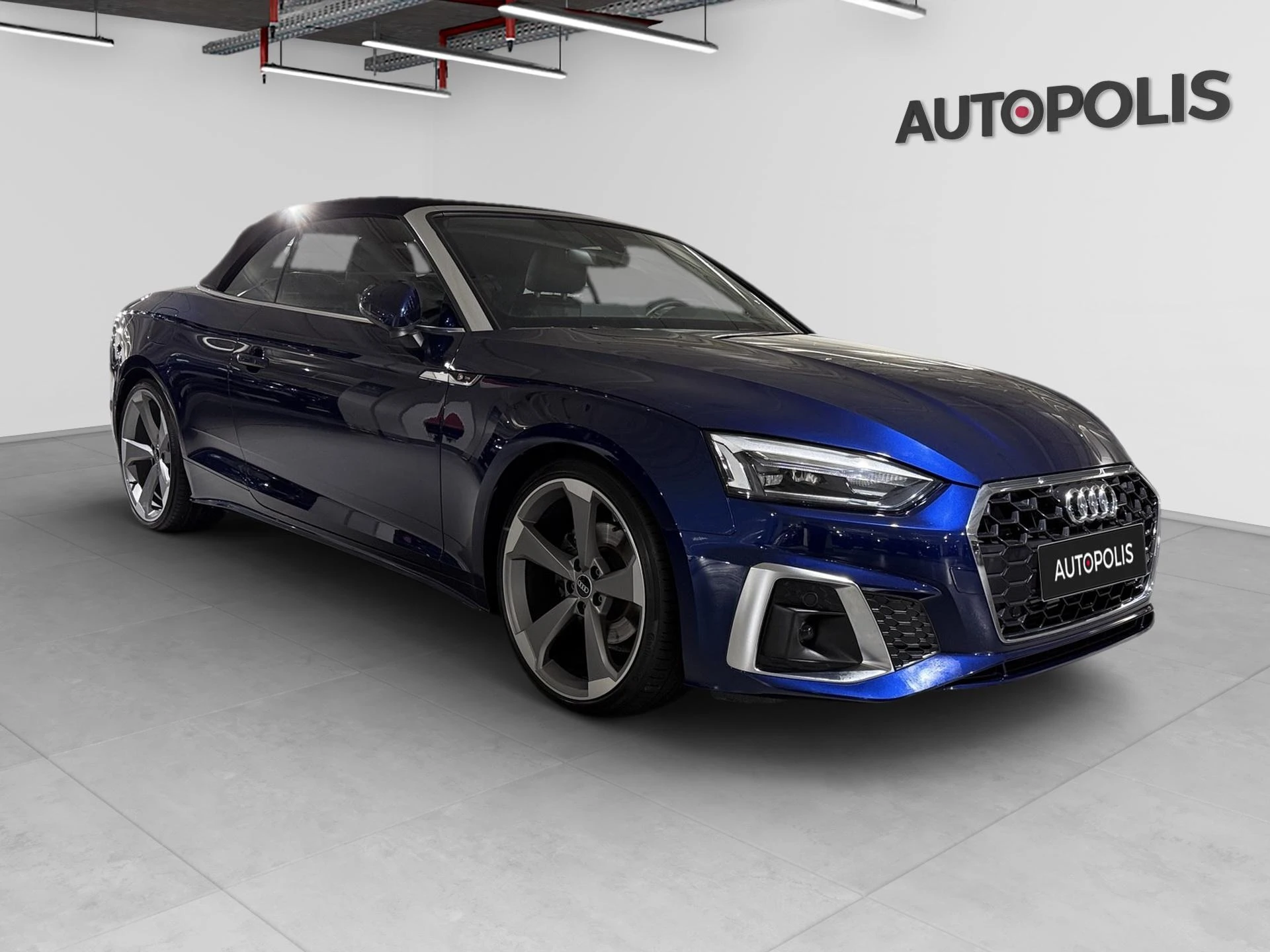 Audi-A5-image-18