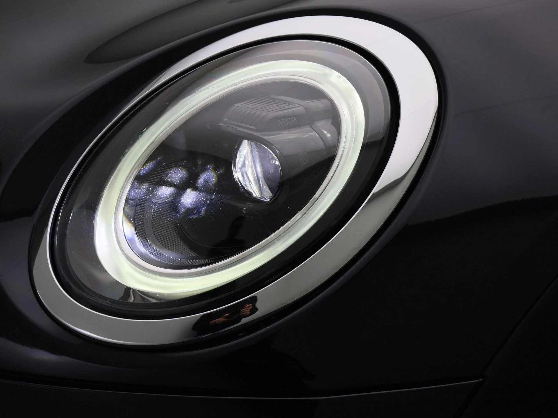 MINI-Clubman-image-12