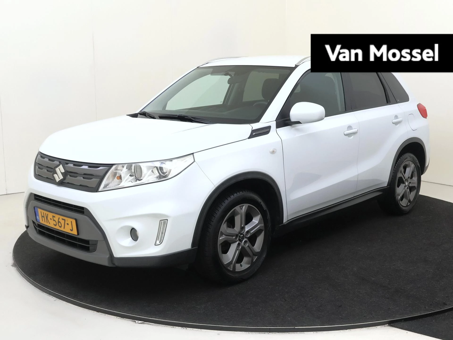 Suzuki-Vitara-image-0