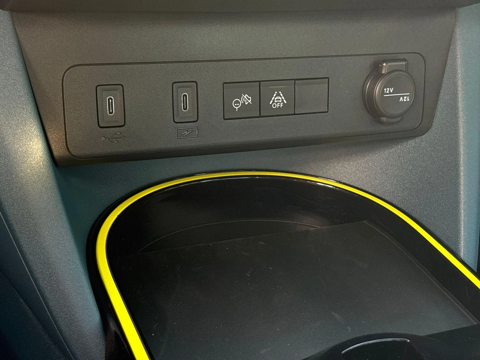 Fiat-Grande Panda-image-24