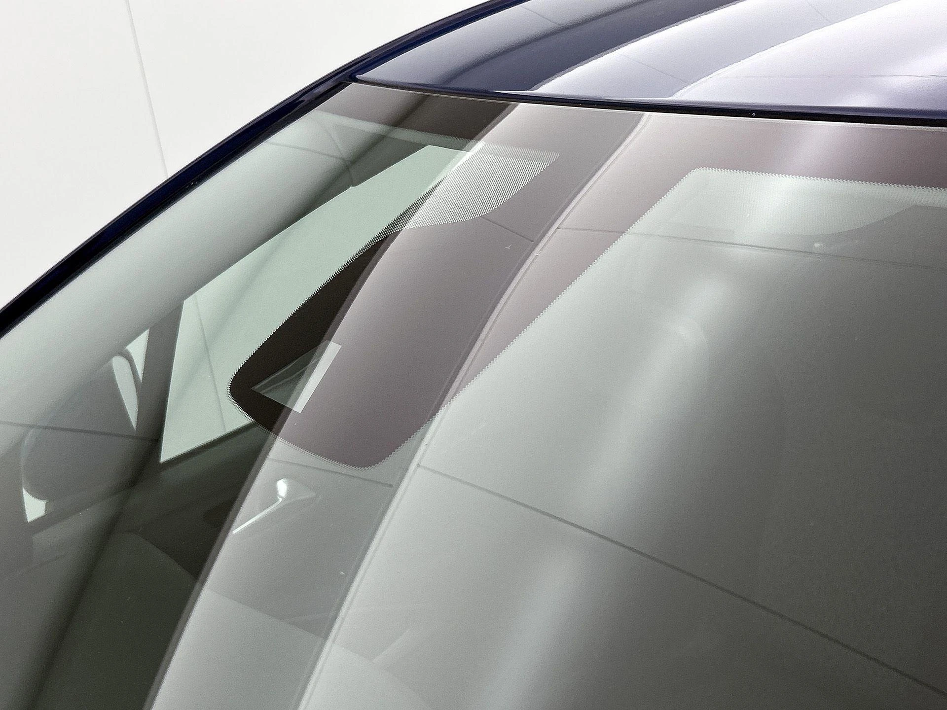 Opel-Crossland X-image-7