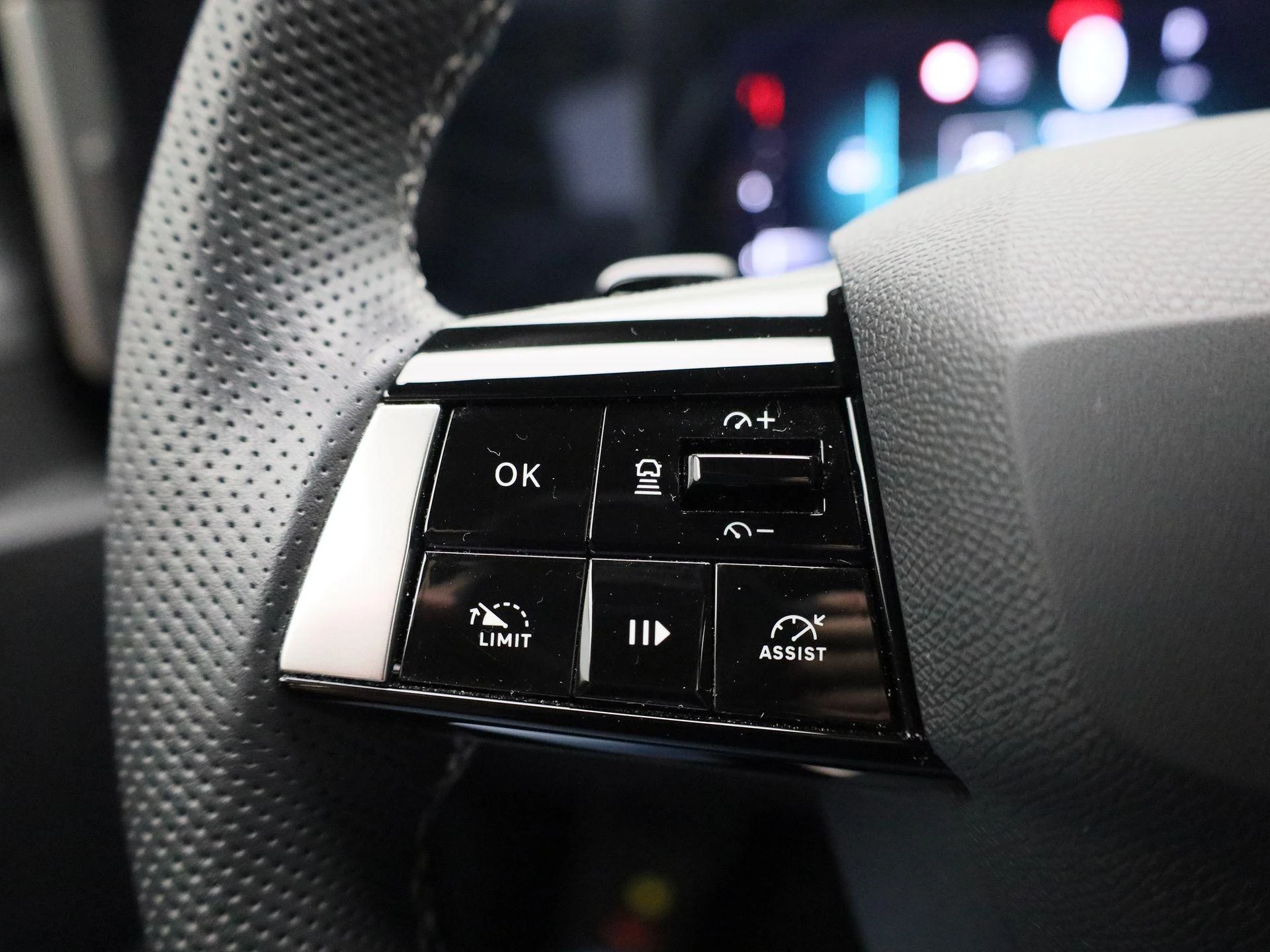 Opel-Astra-image-17